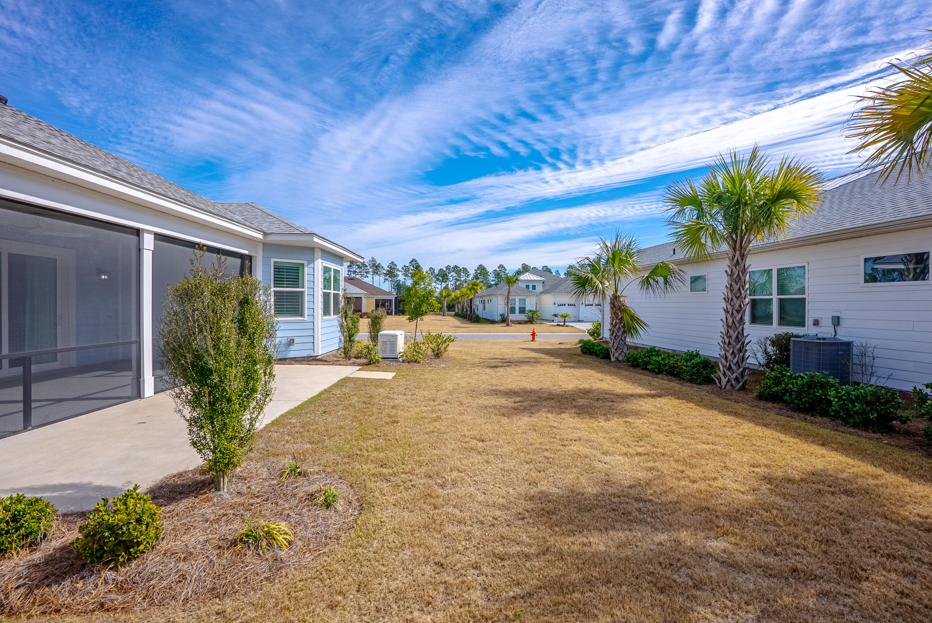 8745 Coral Reef Way Panama City Beach FL 32413