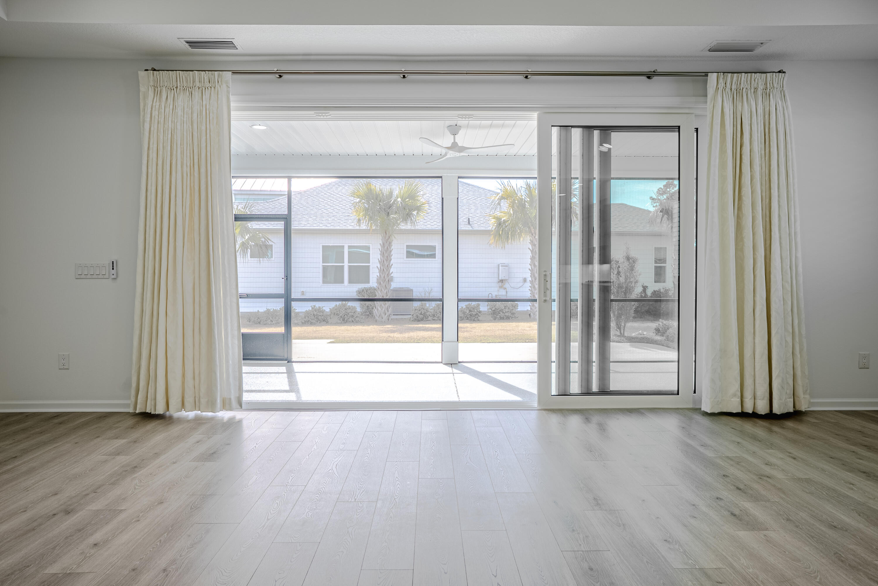 8745 Coral Reef Way Panama City Beach FL 32413