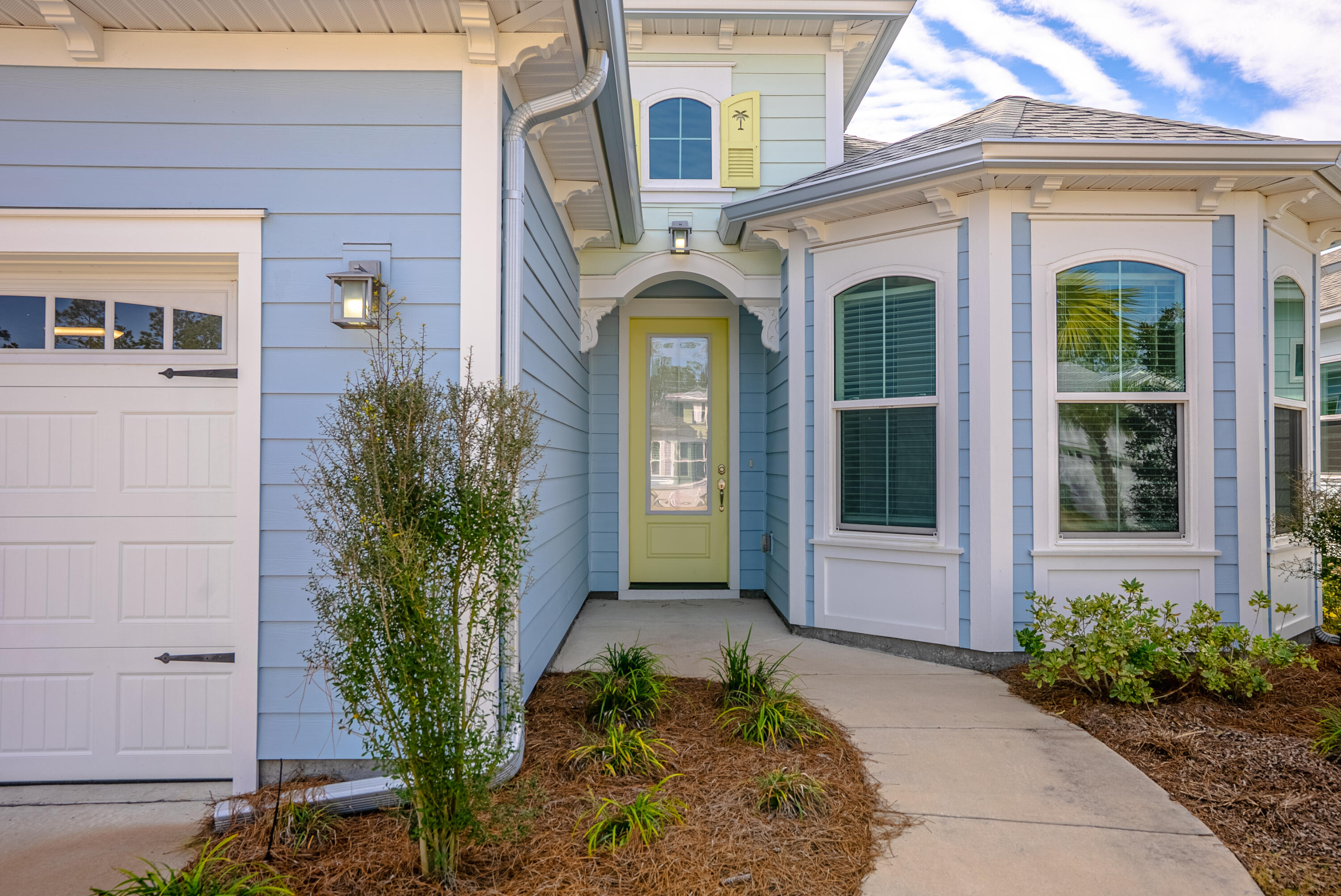 8745 Coral Reef Way Panama City Beach FL 32413