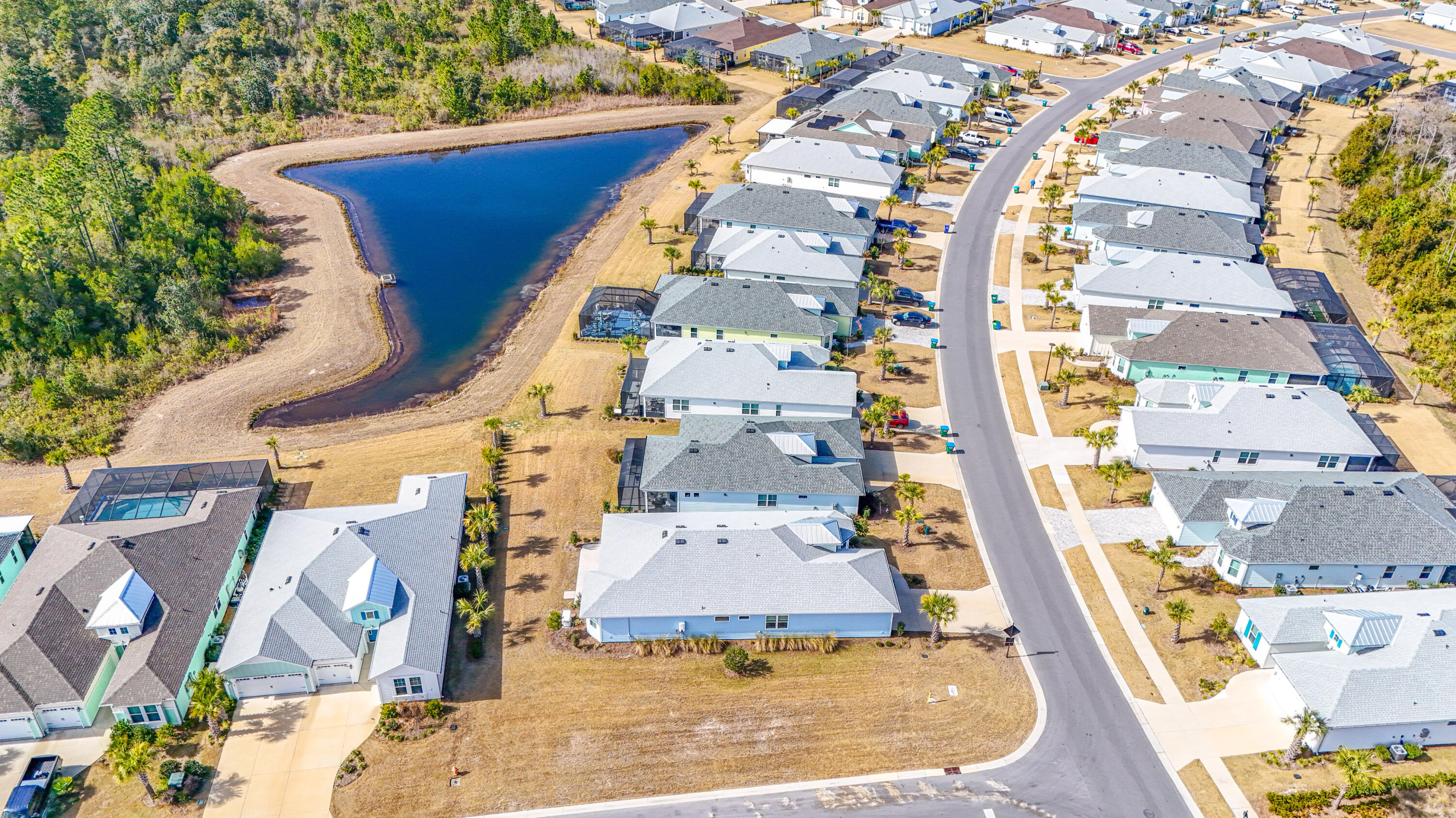 8745 Coral Reef Way Panama City Beach FL 32413