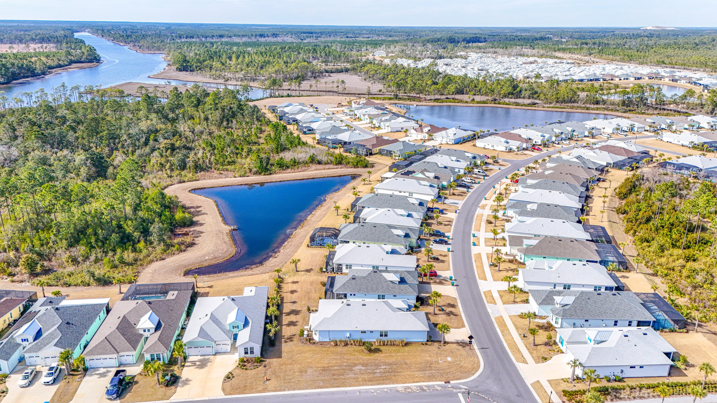 8745 Coral Reef Way Panama City Beach FL 32413