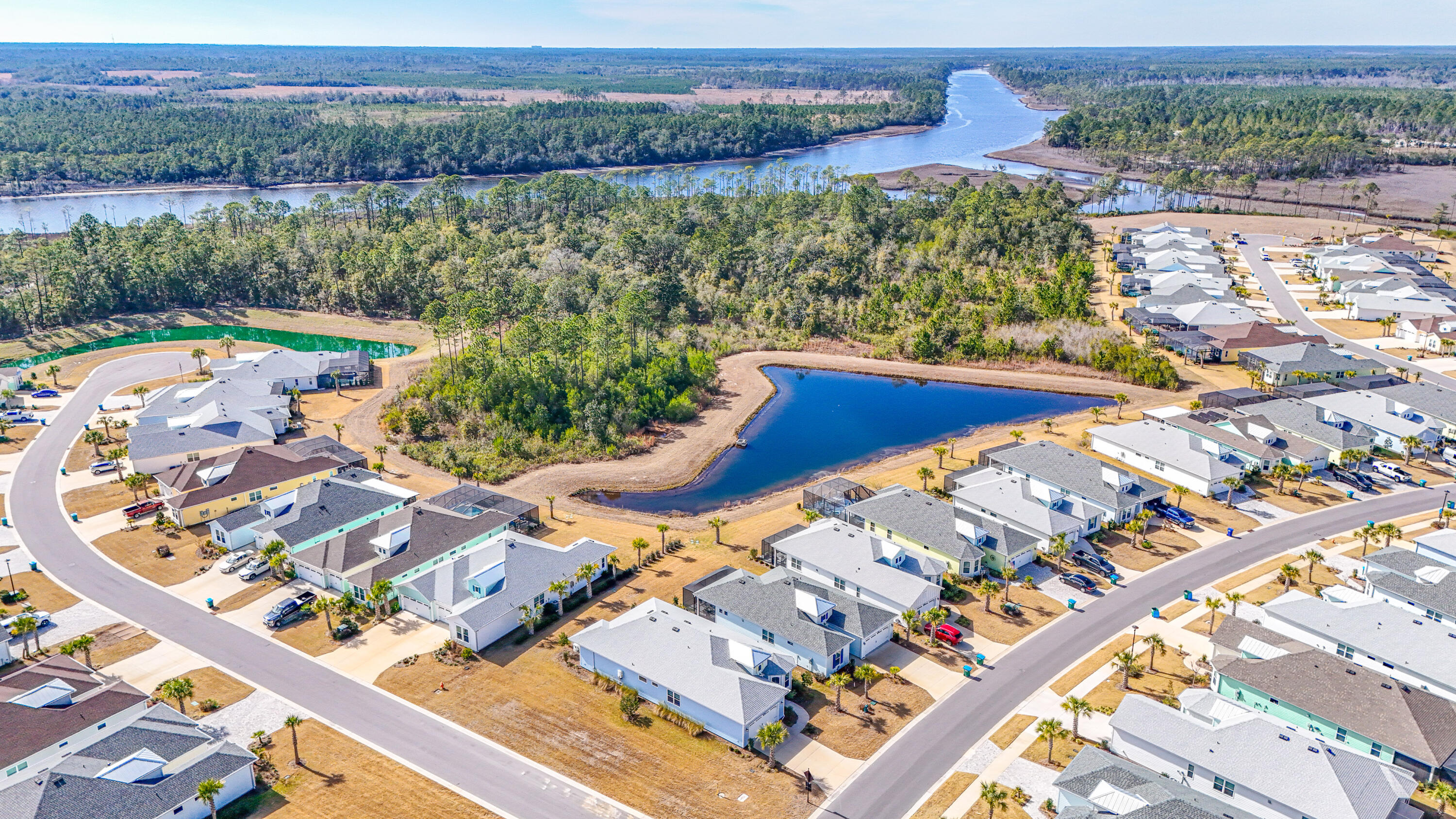 8745 Coral Reef Way Panama City Beach FL 32413
