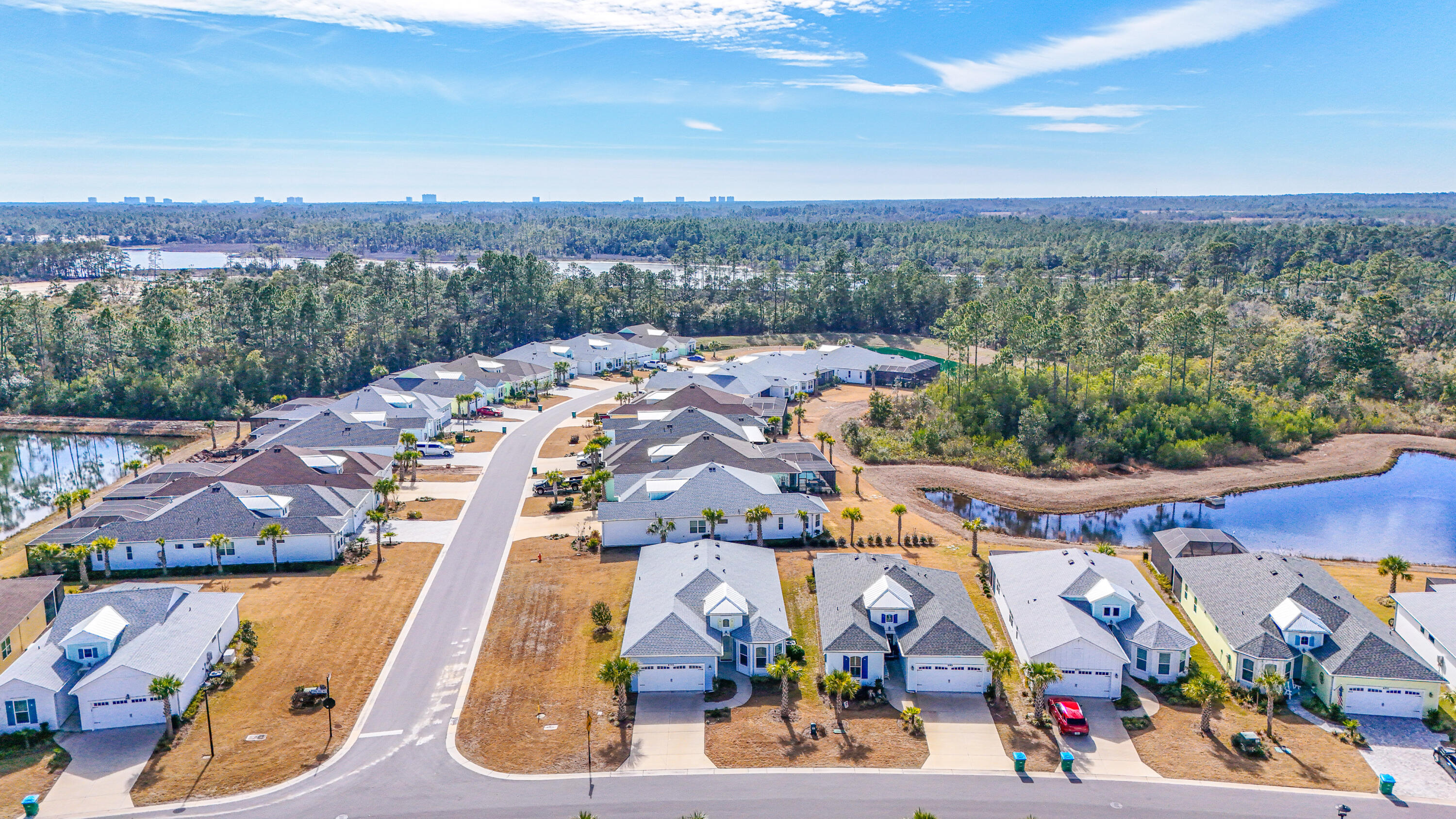 8745 Coral Reef Way Panama City Beach FL 32413