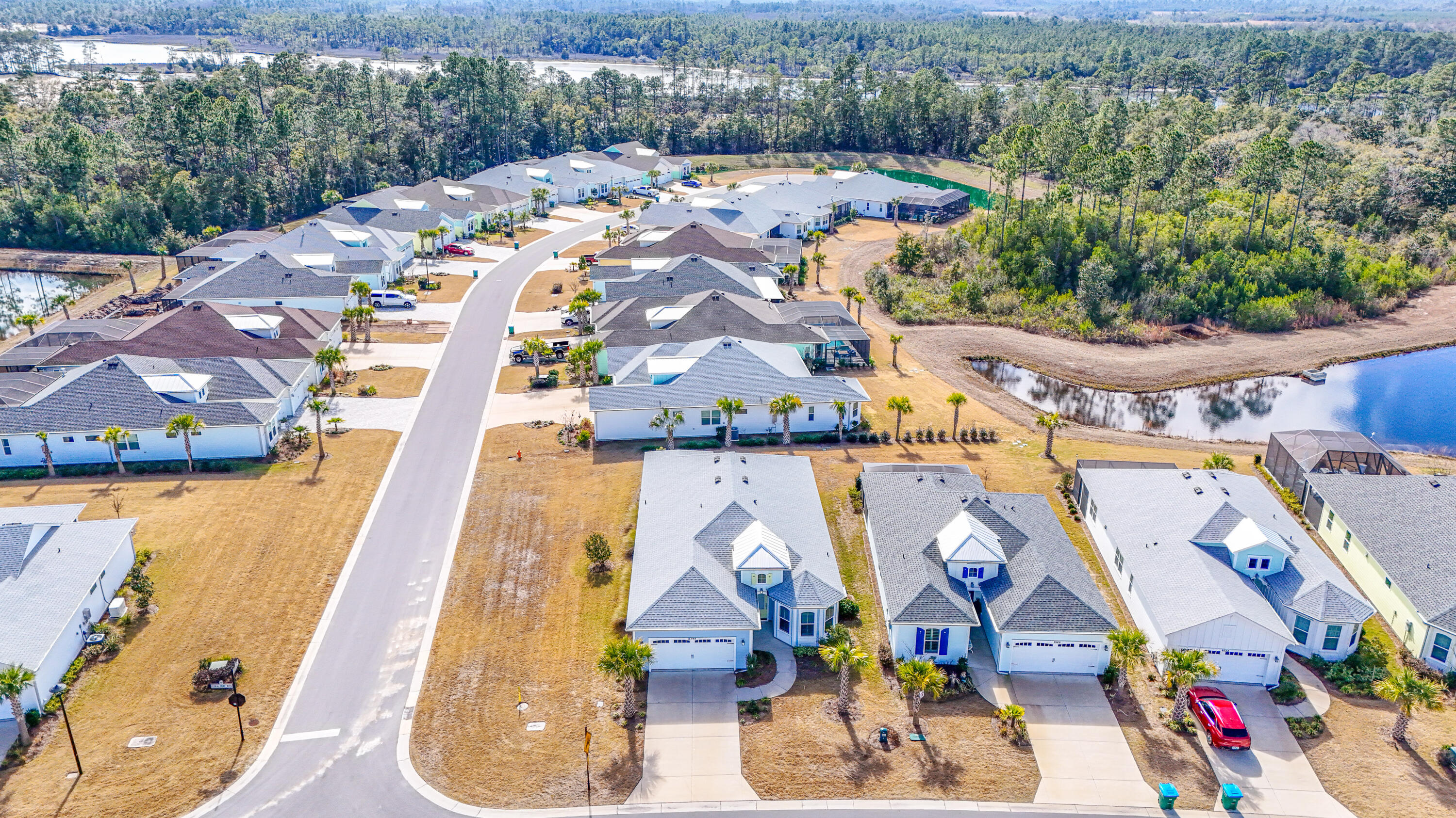 8745 Coral Reef Way Panama City Beach FL 32413