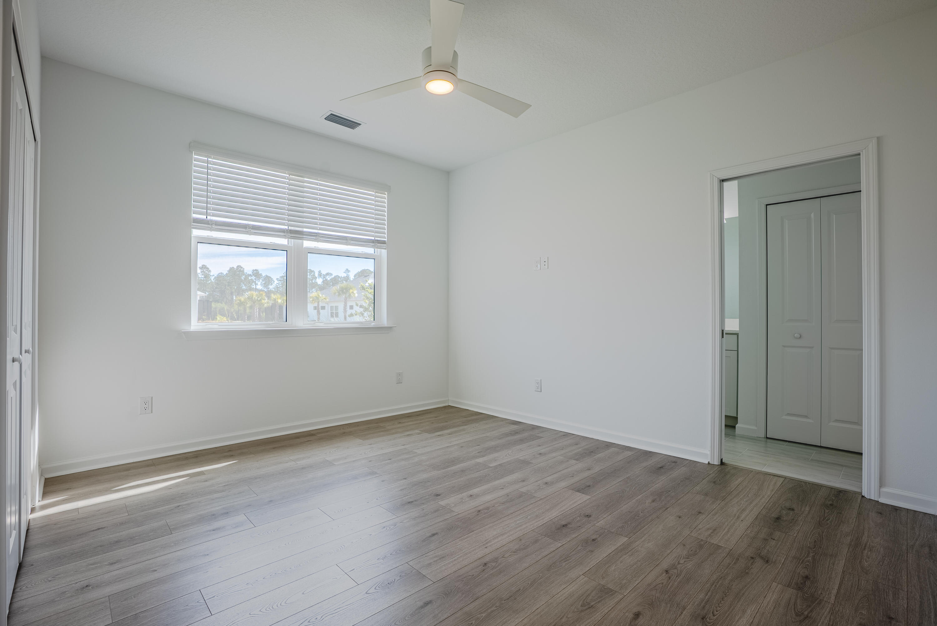 8745 Coral Reef Way Panama City Beach FL 32413