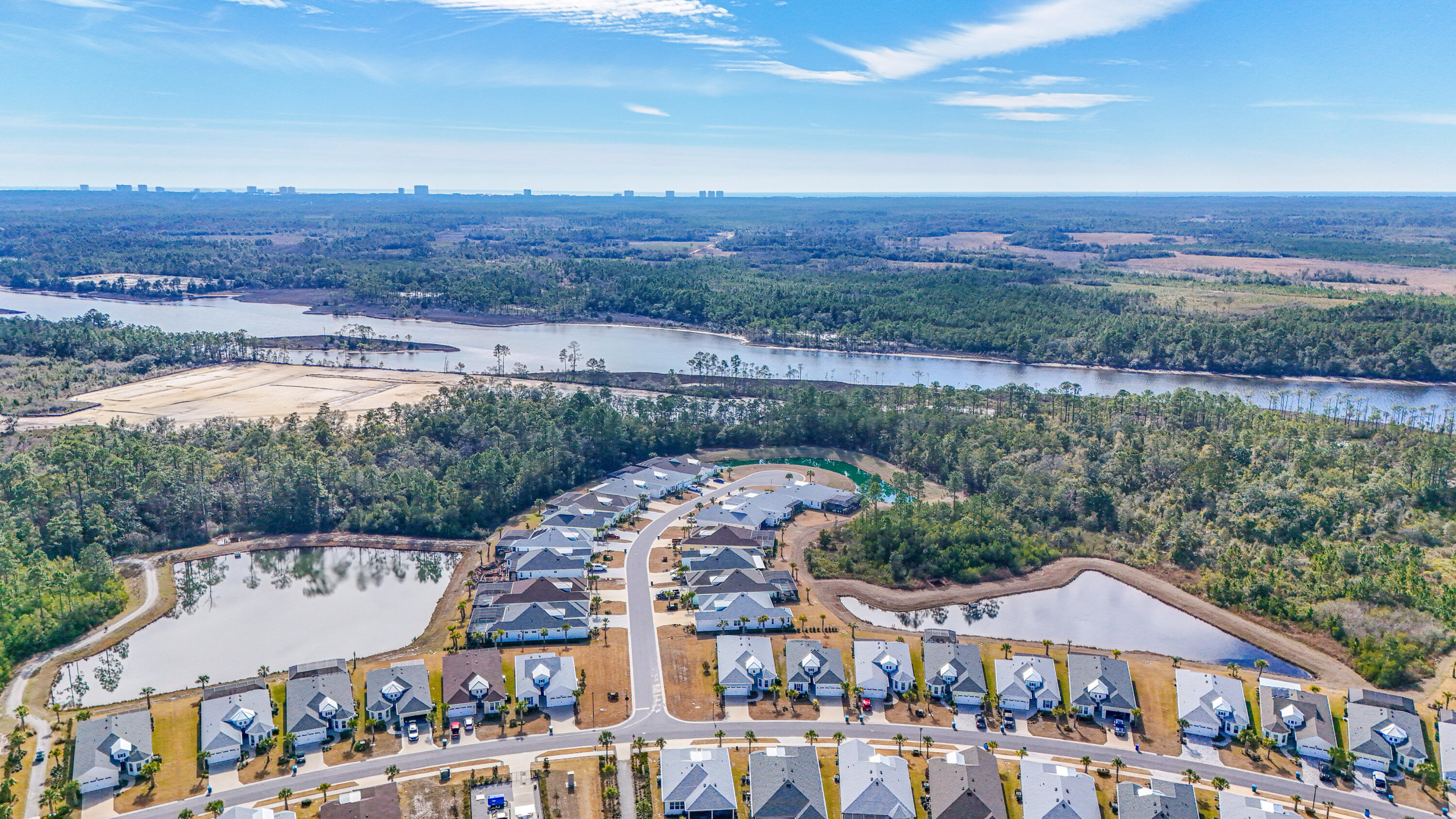 8745 Coral Reef Way Panama City Beach FL 32413