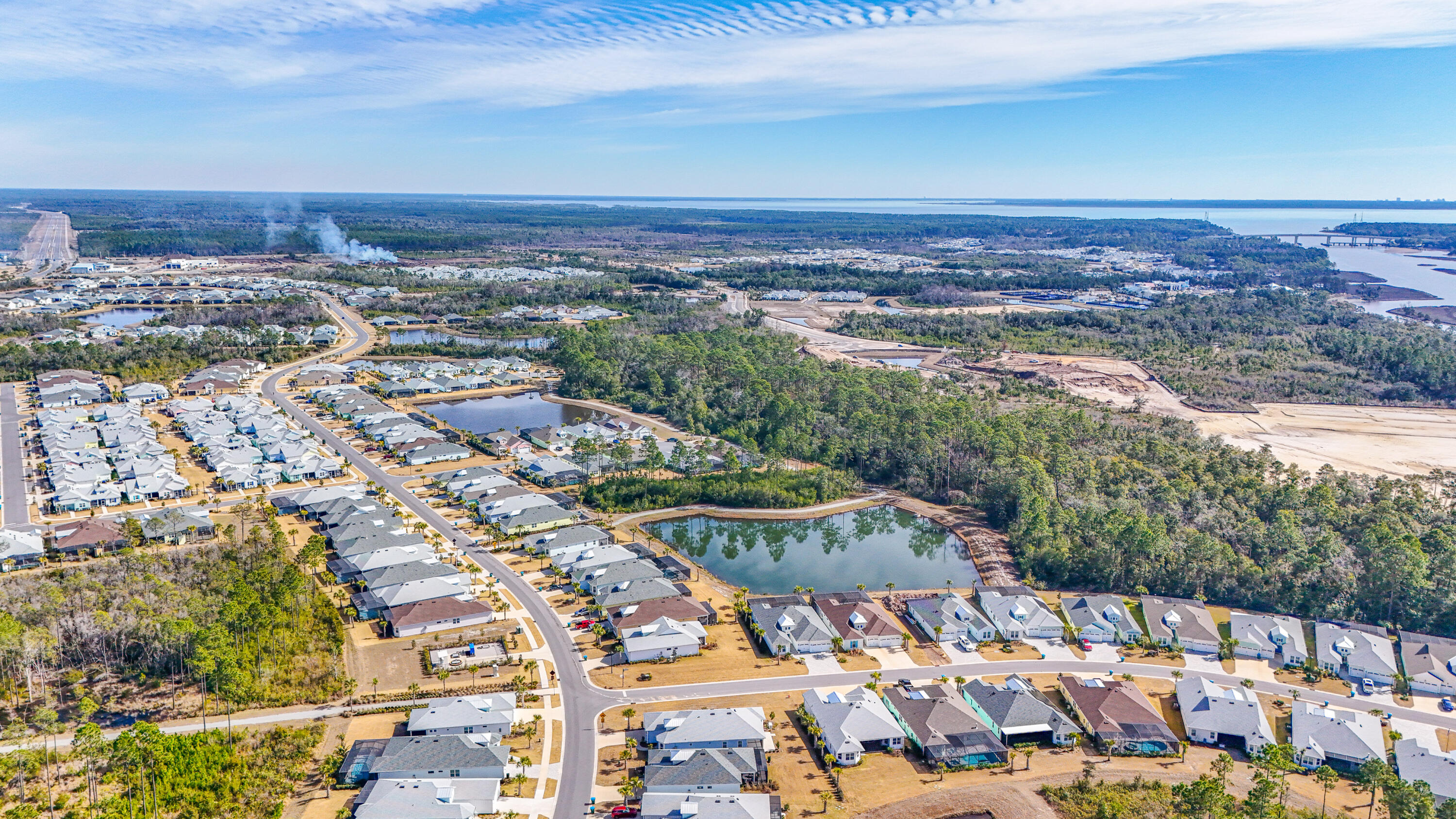 8745 Coral Reef Way Panama City Beach FL 32413