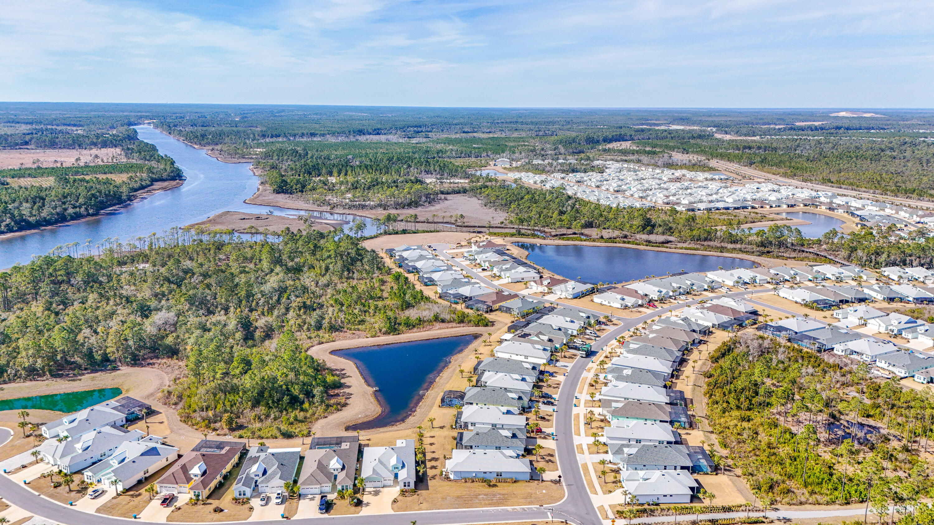 8745 Coral Reef Way Panama City Beach FL 32413