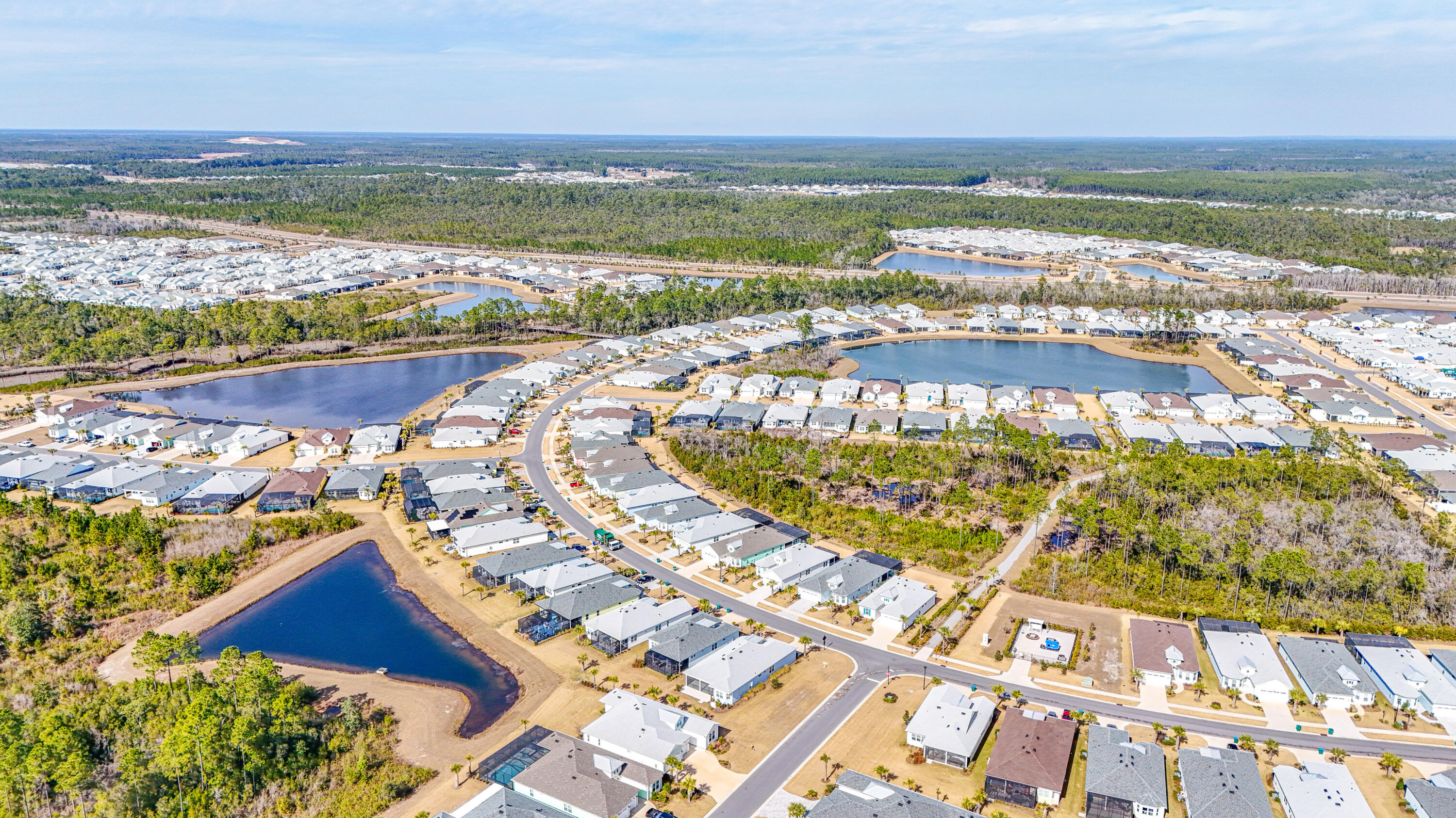 8745 Coral Reef Way Panama City Beach FL 32413