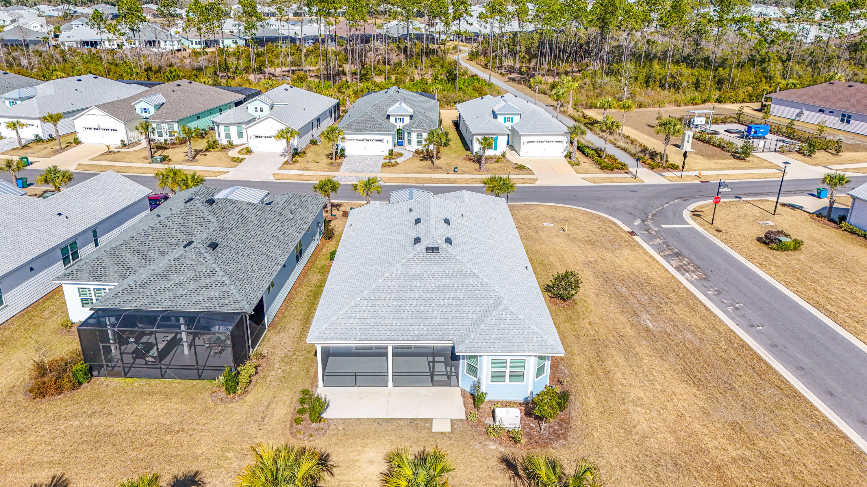 8745 Coral Reef Way Panama City Beach FL 32413