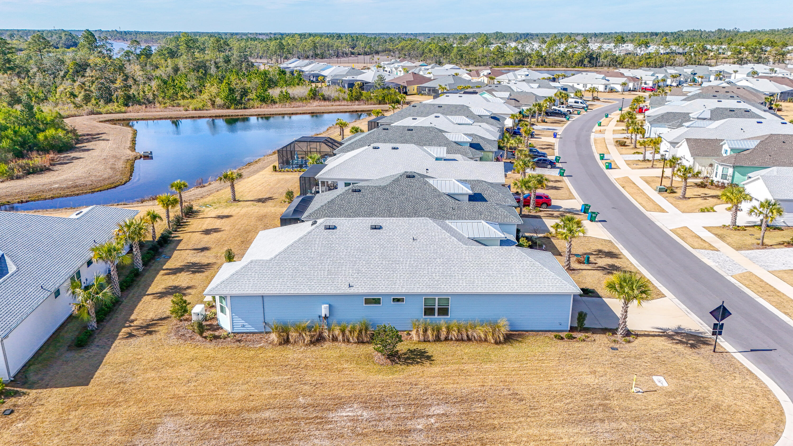 8745 Coral Reef Way Panama City Beach FL 32413
