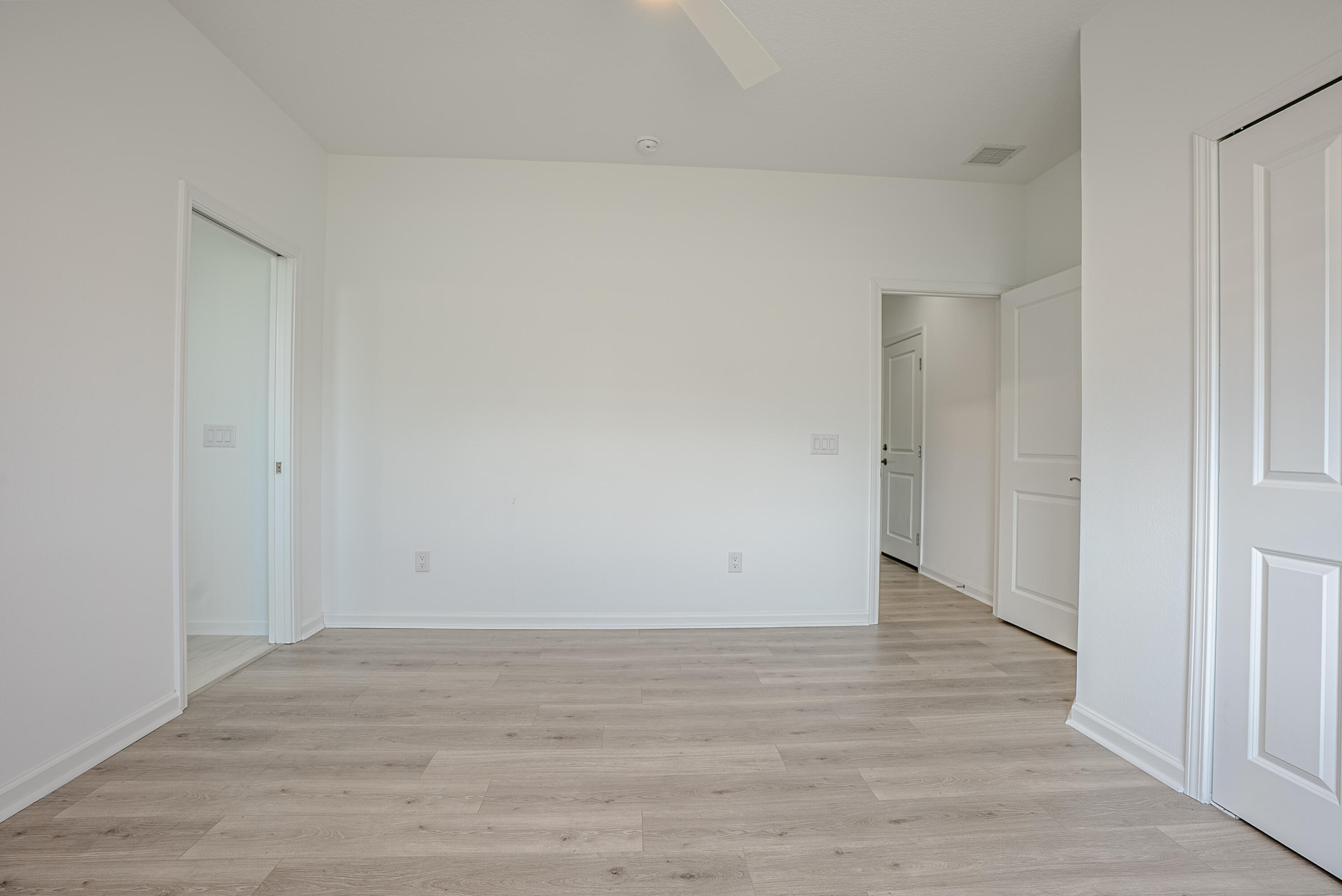 8745 Coral Reef Way Panama City Beach FL 32413