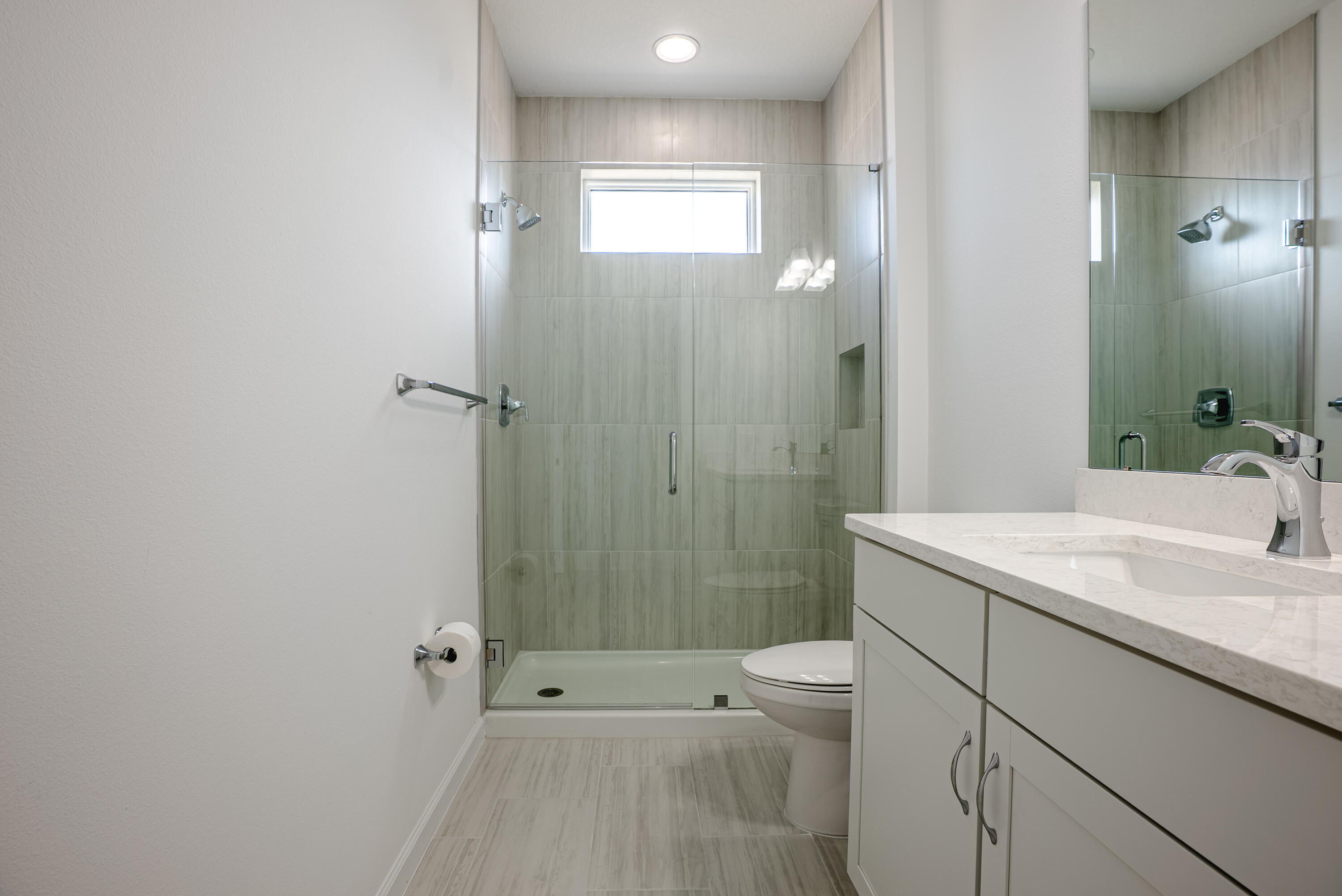 8745 Coral Reef Way Panama City Beach FL 32413