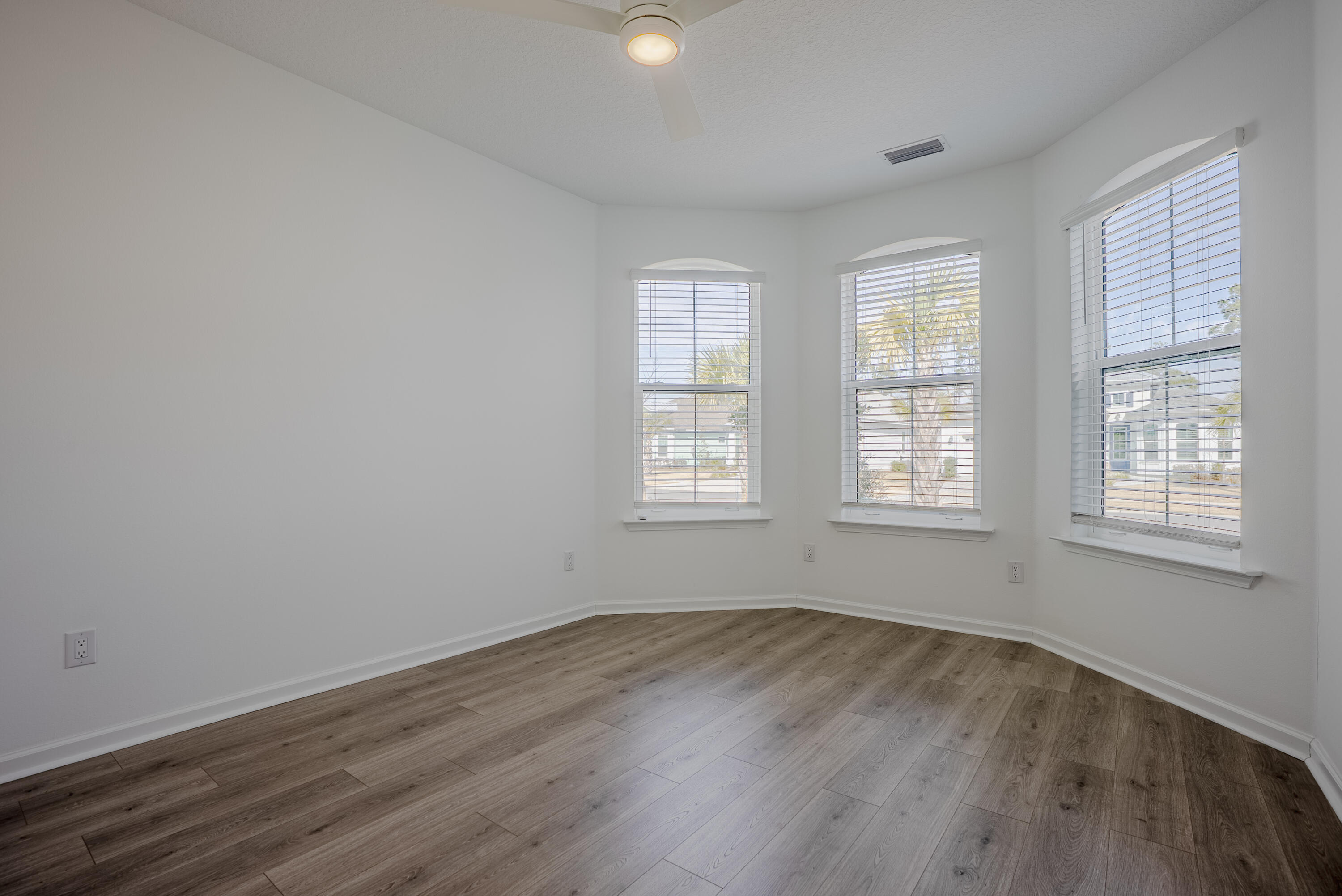 8745 Coral Reef Way Panama City Beach FL 32413