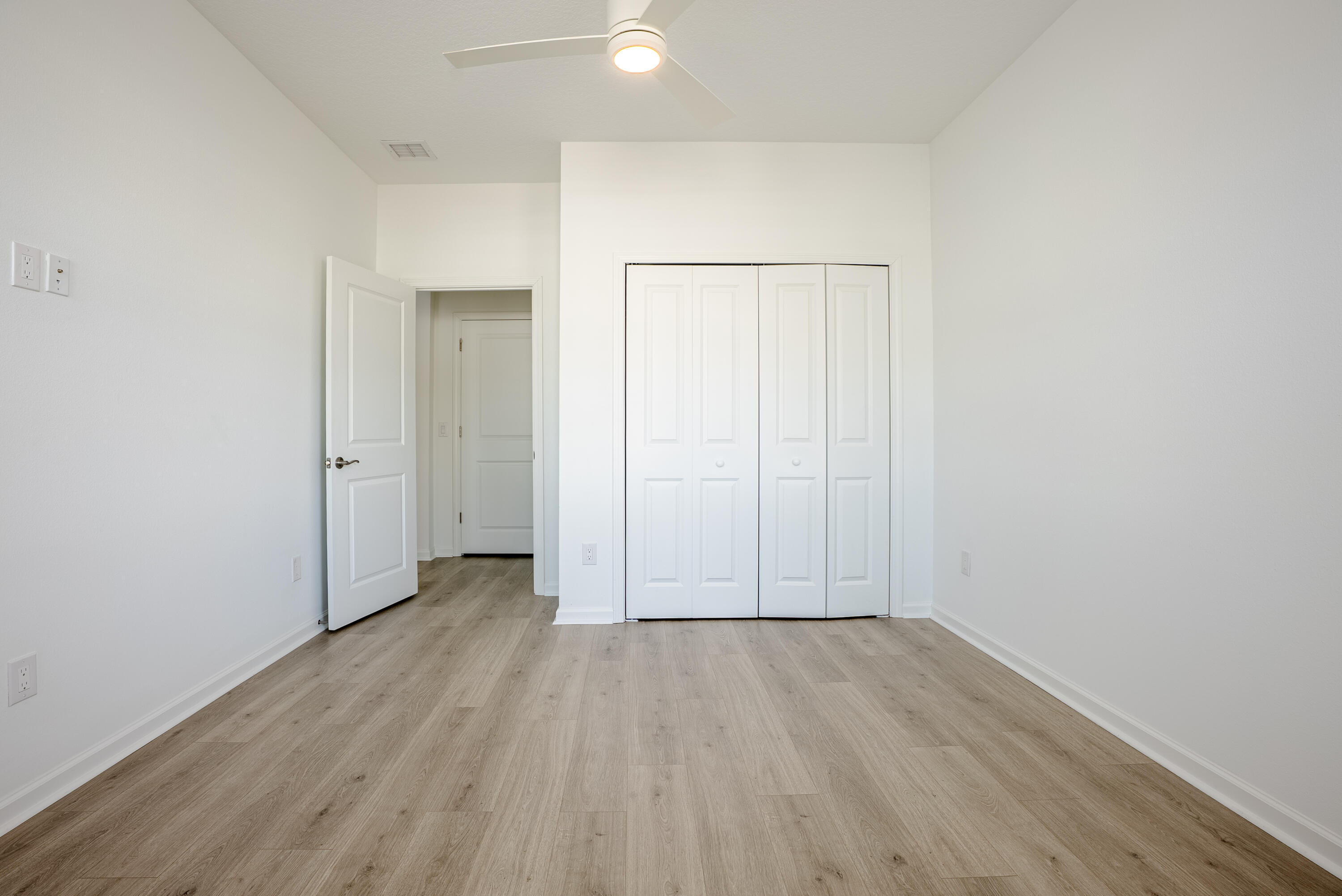 8745 Coral Reef Way Panama City Beach FL 32413