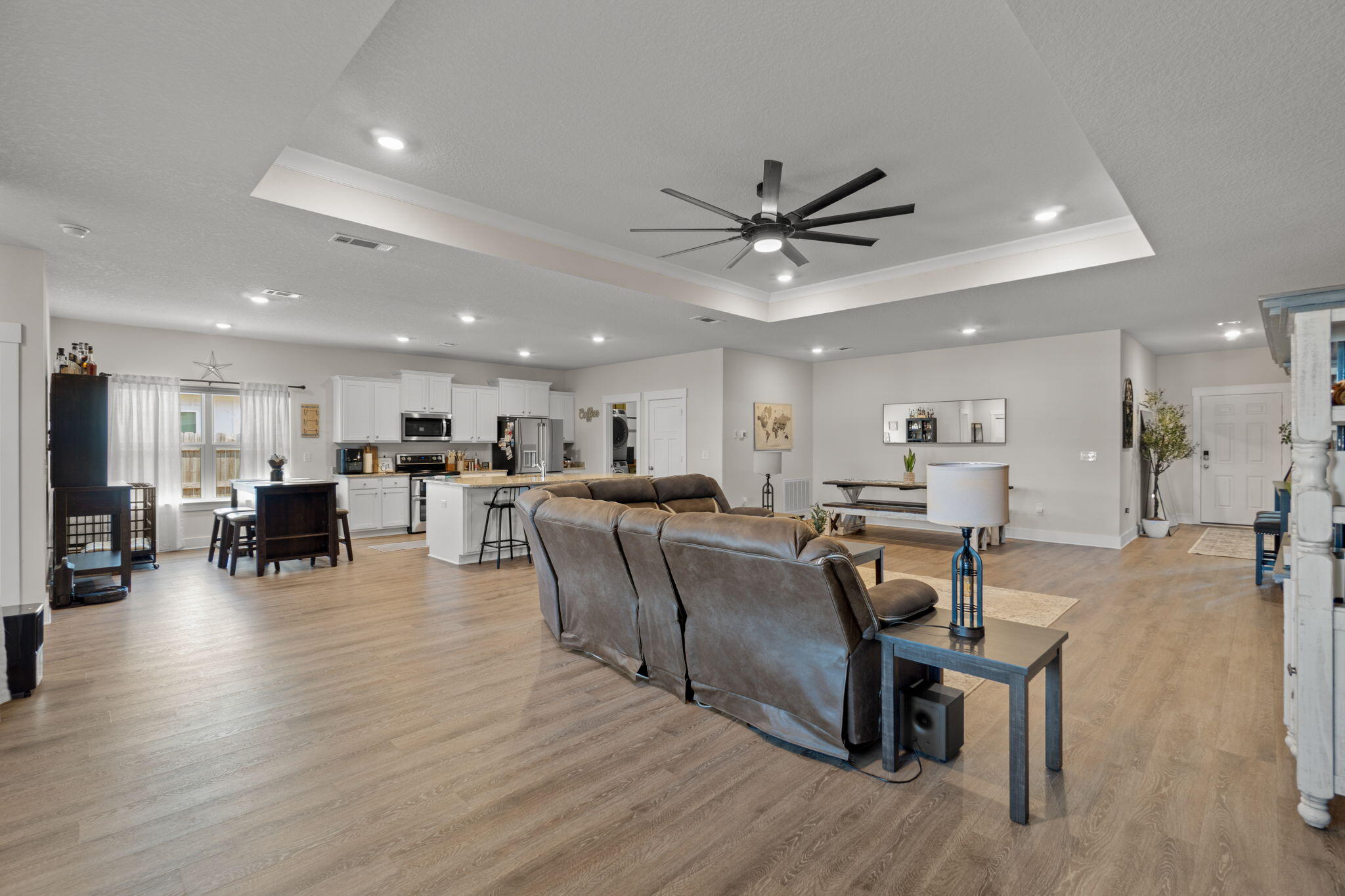 6226 Forest Bay Avenue Gulf Breeze FL 32563