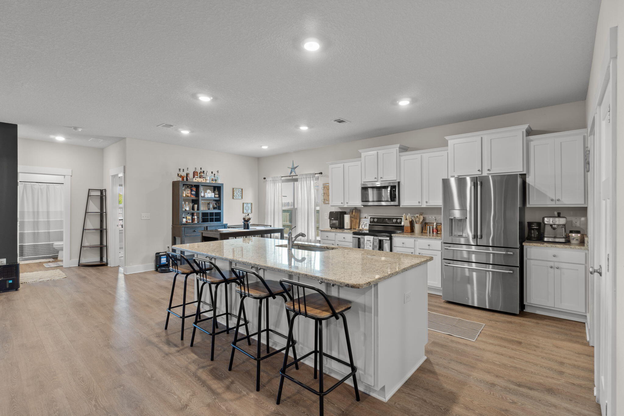 6226 Forest Bay Avenue Gulf Breeze FL 32563