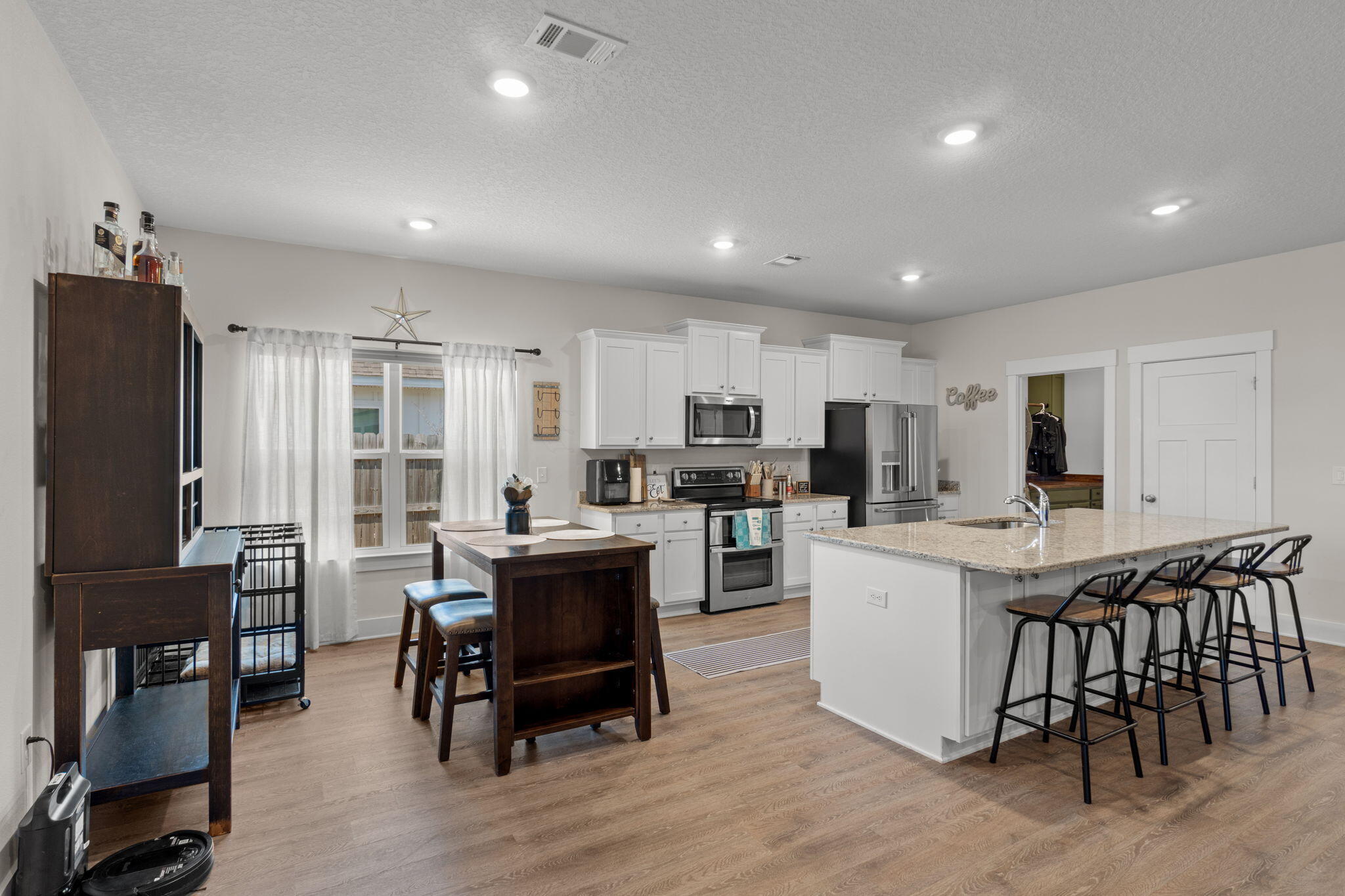 6226 Forest Bay Avenue Gulf Breeze FL 32563
