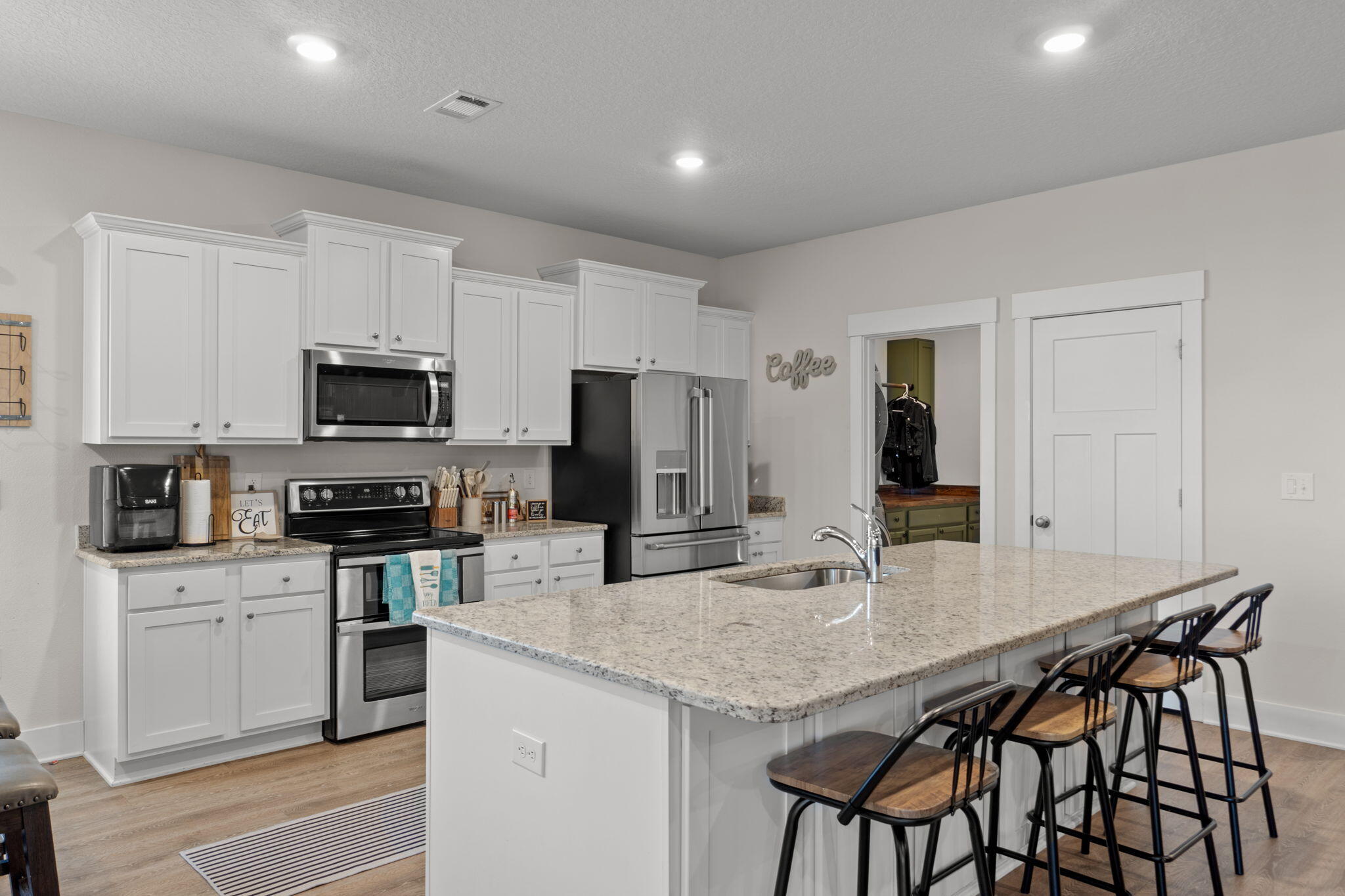 6226 Forest Bay Avenue Gulf Breeze FL 32563
