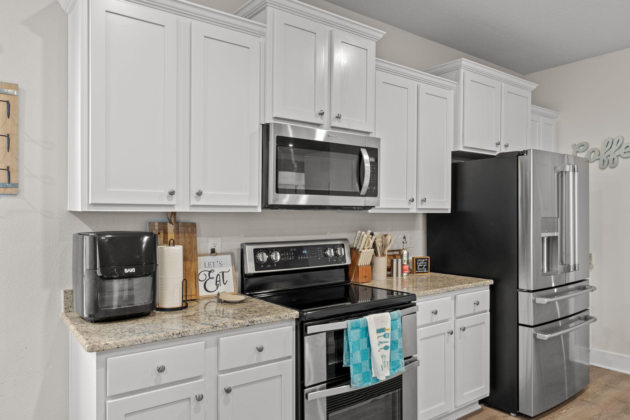6226 Forest Bay Avenue Gulf Breeze FL 32563