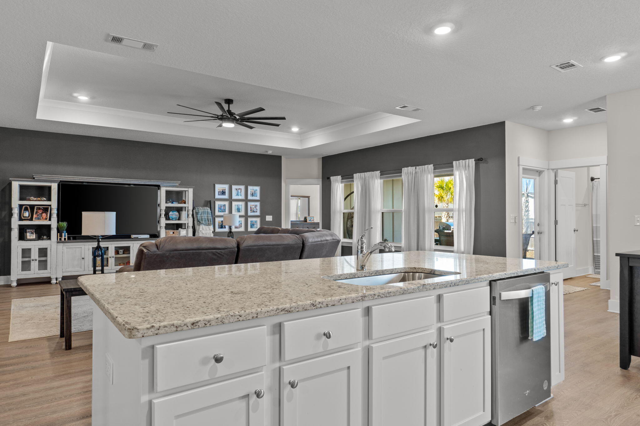 6226 Forest Bay Avenue Gulf Breeze FL 32563