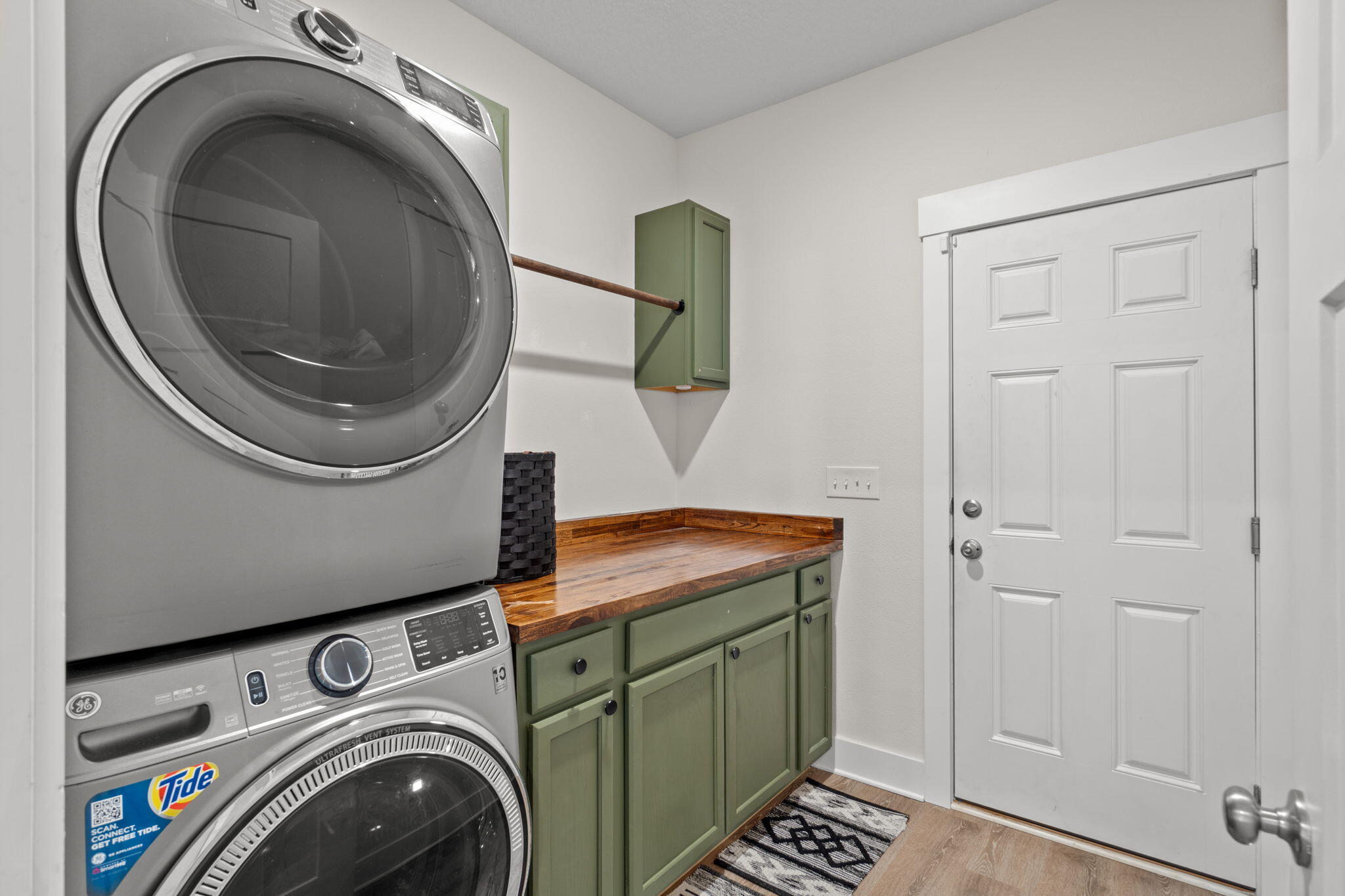 6226 Forest Bay Avenue Gulf Breeze FL 32563