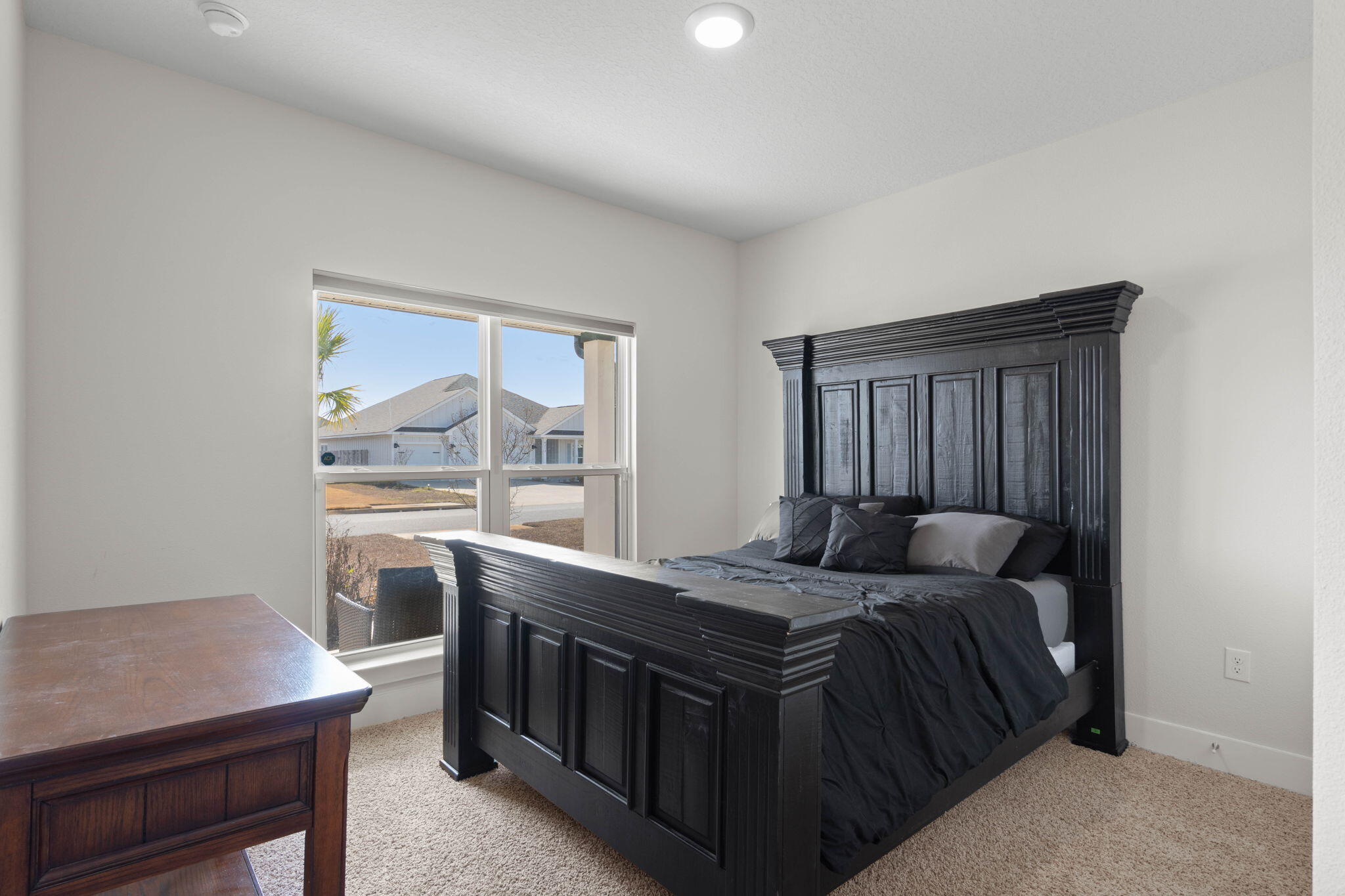 6226 Forest Bay Avenue Gulf Breeze FL 32563