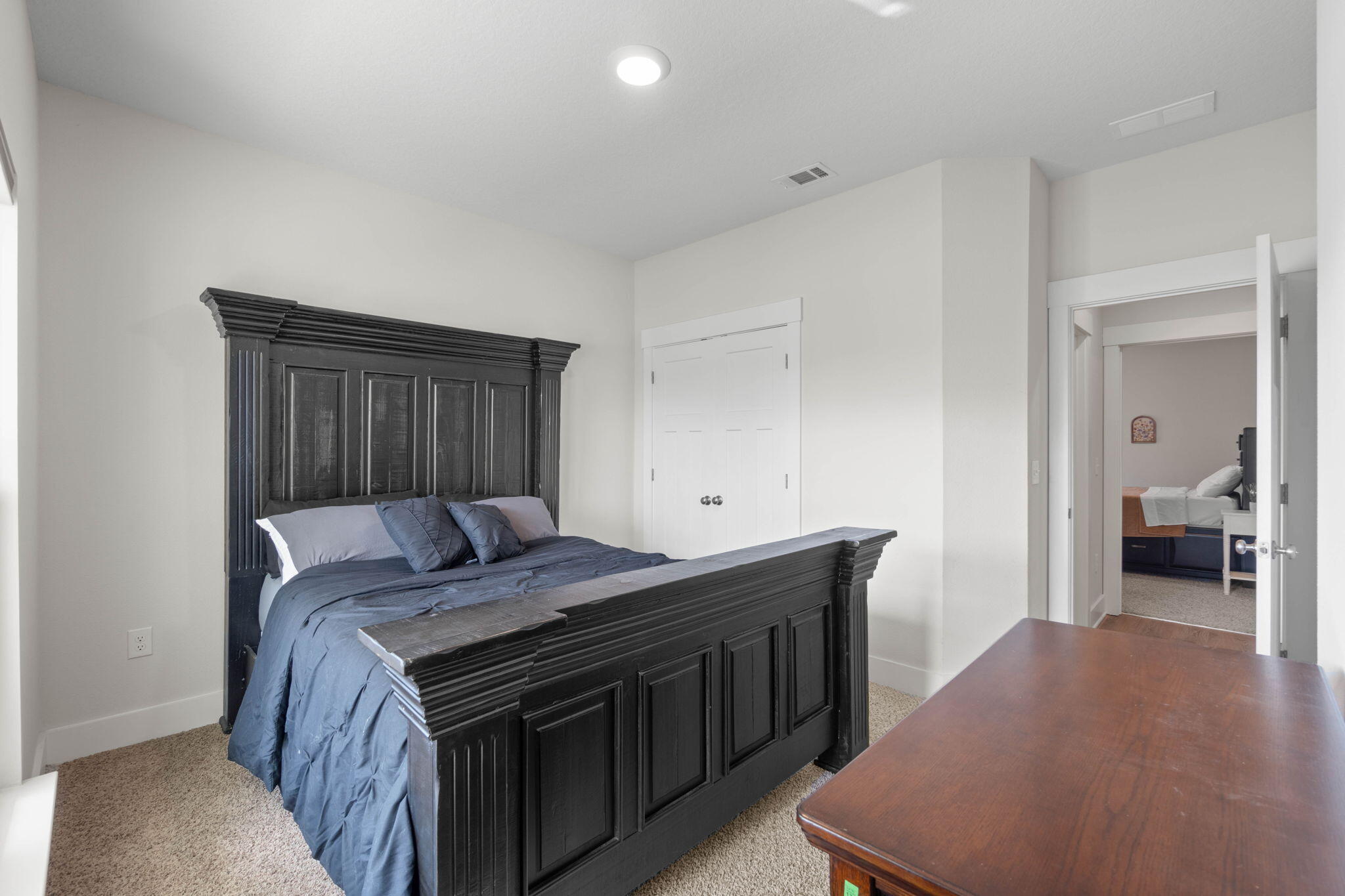 6226 Forest Bay Avenue Gulf Breeze FL 32563