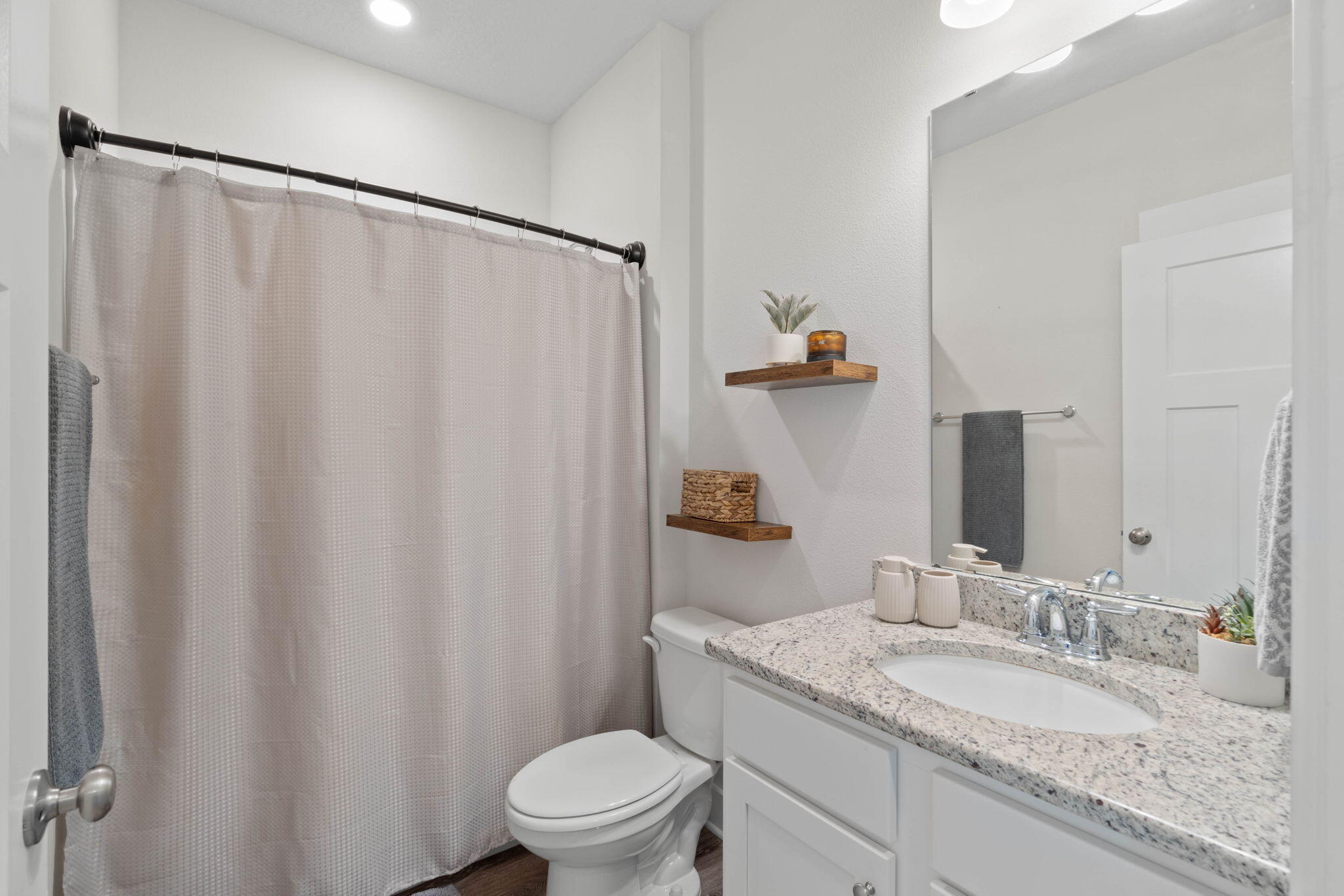 6226 Forest Bay Avenue Gulf Breeze FL 32563