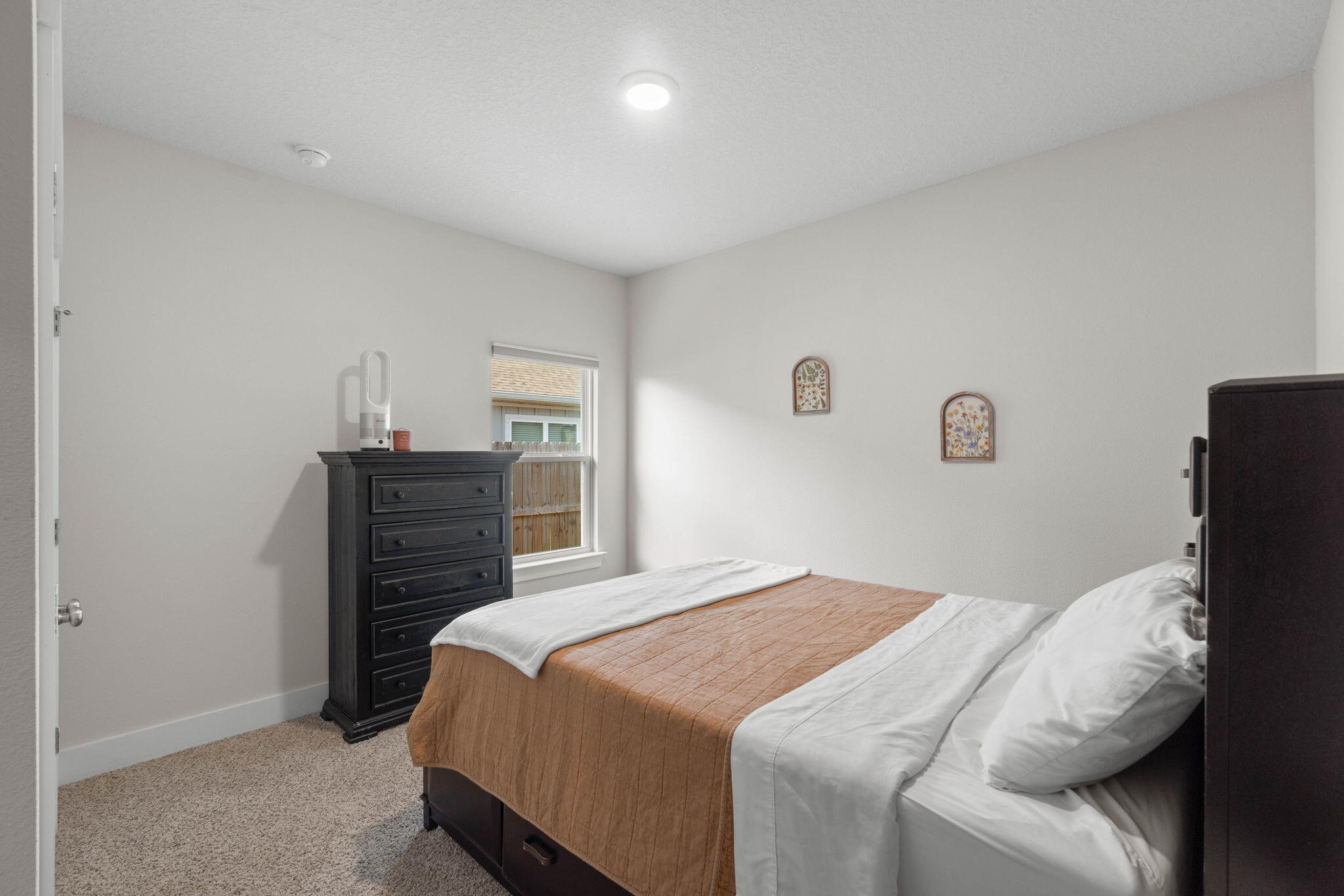 6226 Forest Bay Avenue Gulf Breeze FL 32563