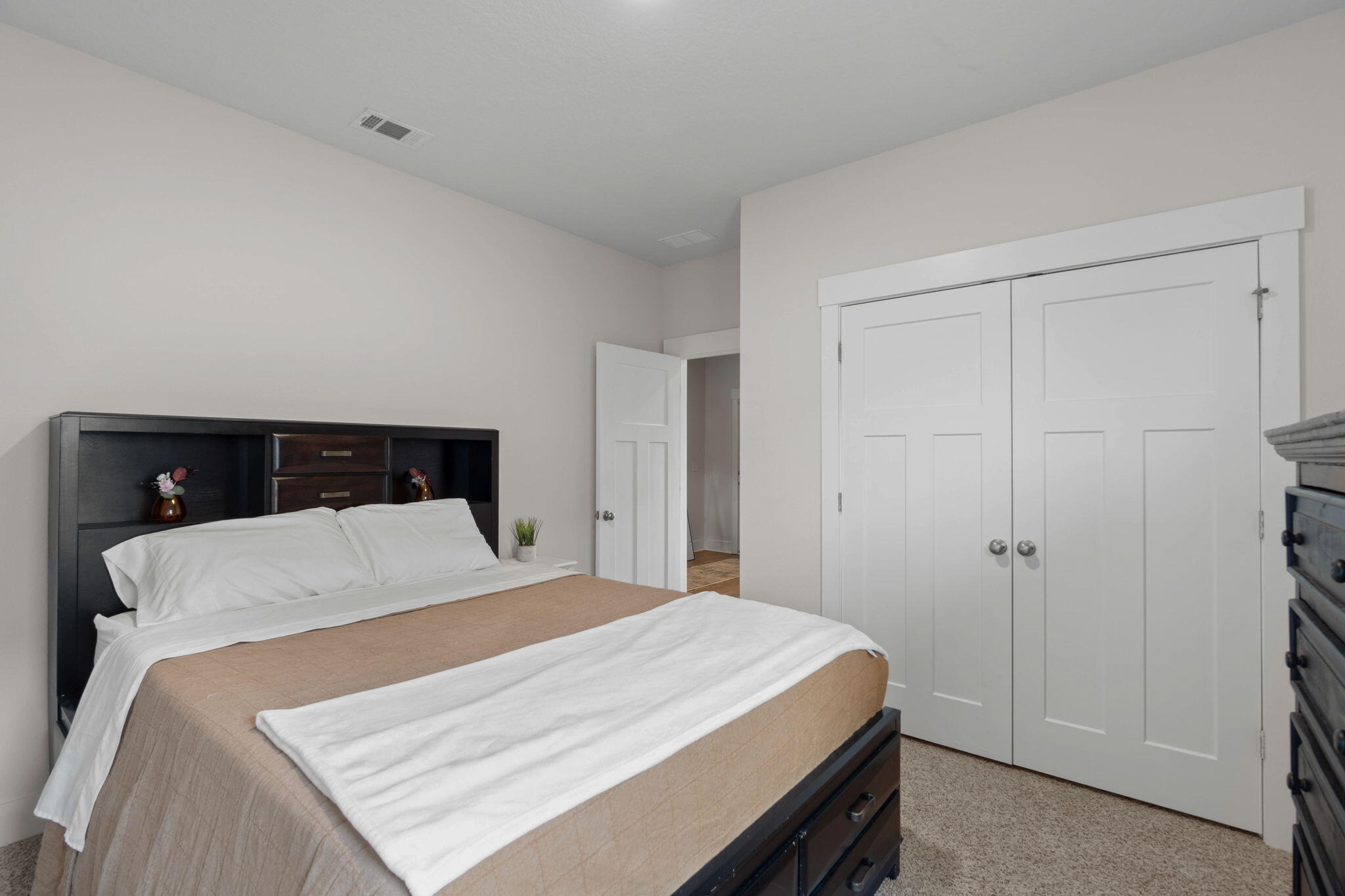 6226 Forest Bay Avenue Gulf Breeze FL 32563