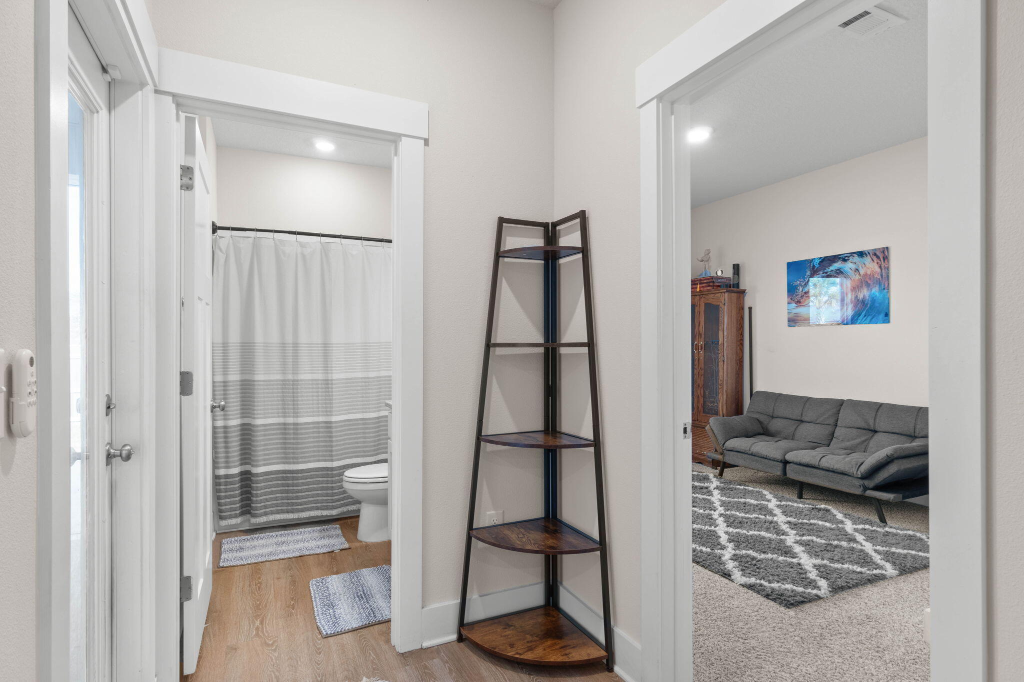 6226 Forest Bay Avenue Gulf Breeze FL 32563