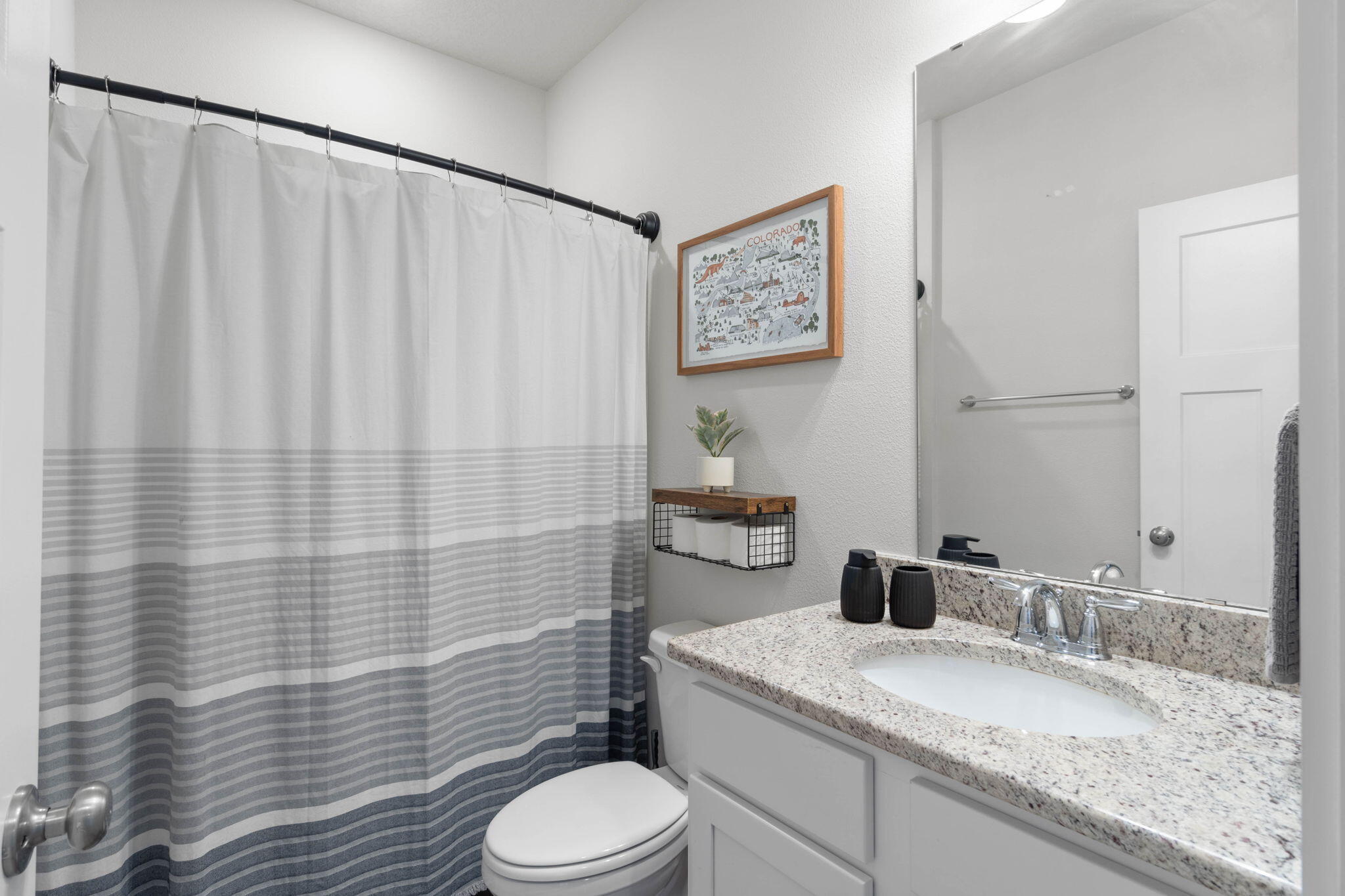 6226 Forest Bay Avenue Gulf Breeze FL 32563