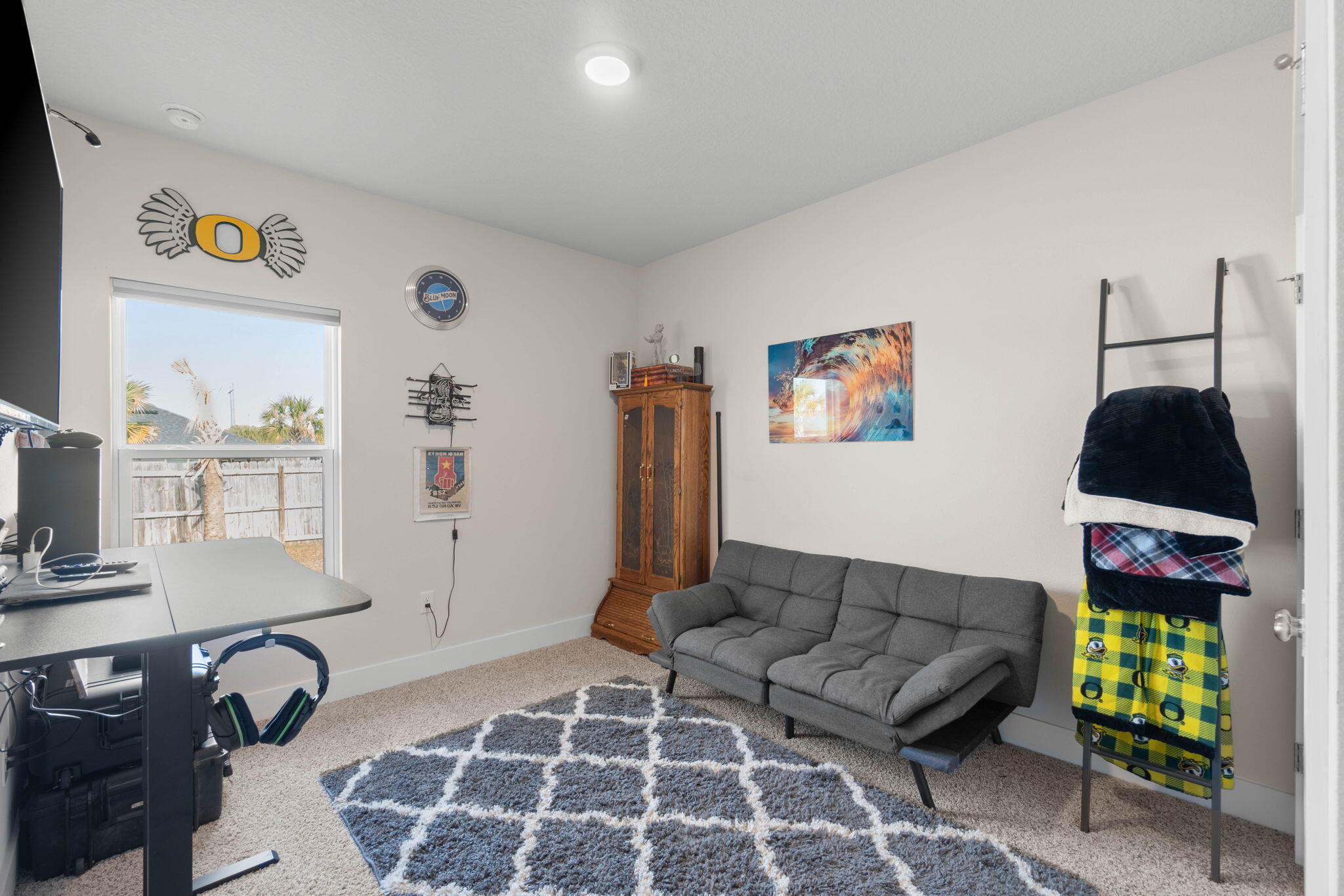 6226 Forest Bay Avenue Gulf Breeze FL 32563