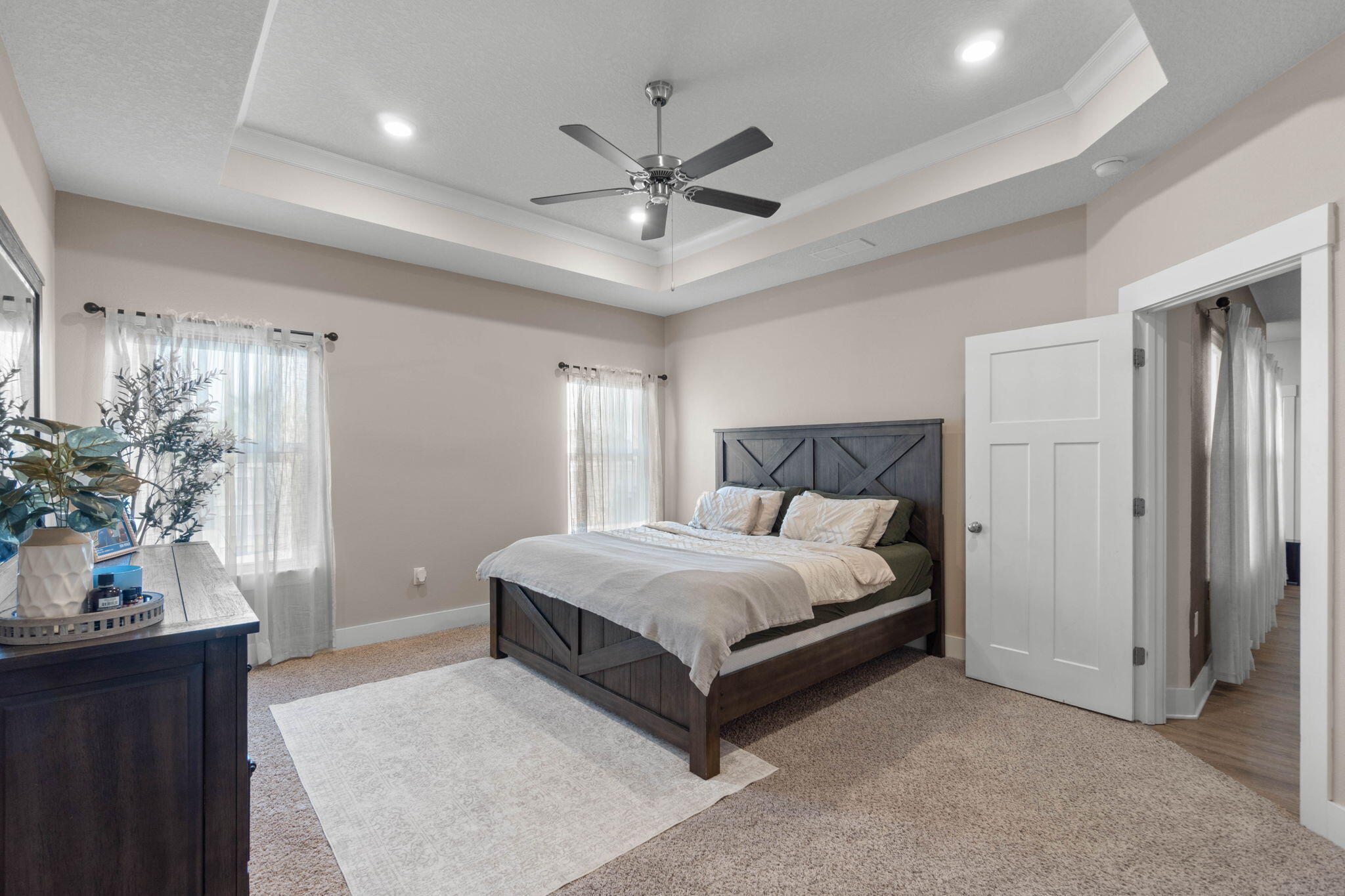 6226 Forest Bay Avenue Gulf Breeze FL 32563