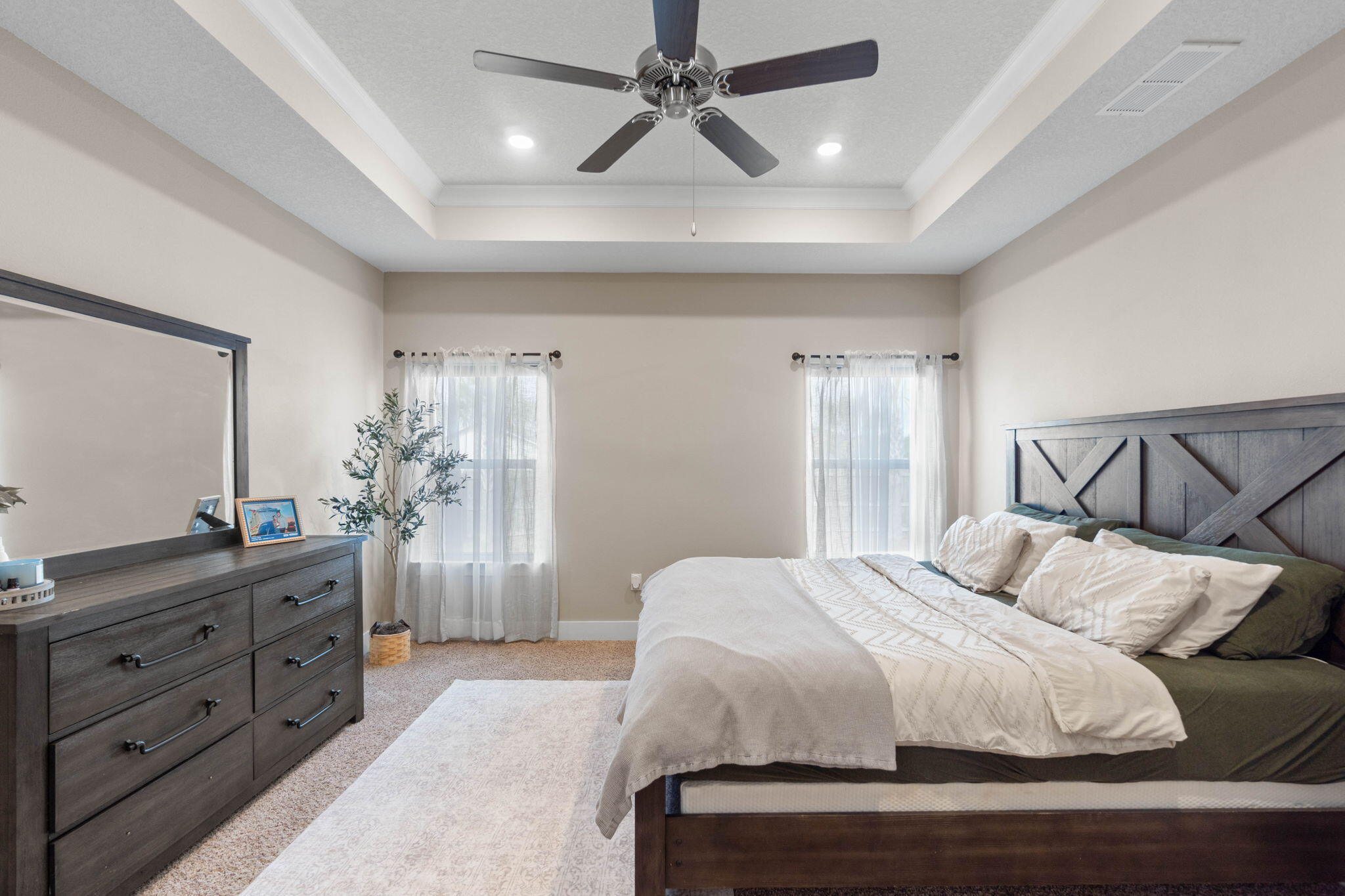 6226 Forest Bay Avenue Gulf Breeze FL 32563