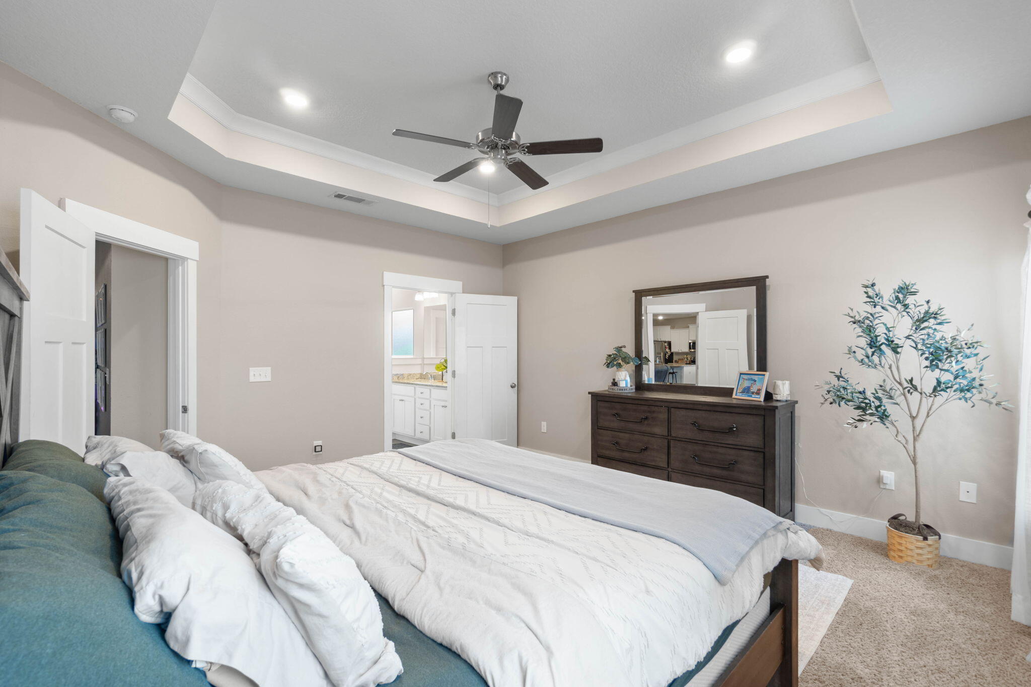6226 Forest Bay Avenue Gulf Breeze FL 32563