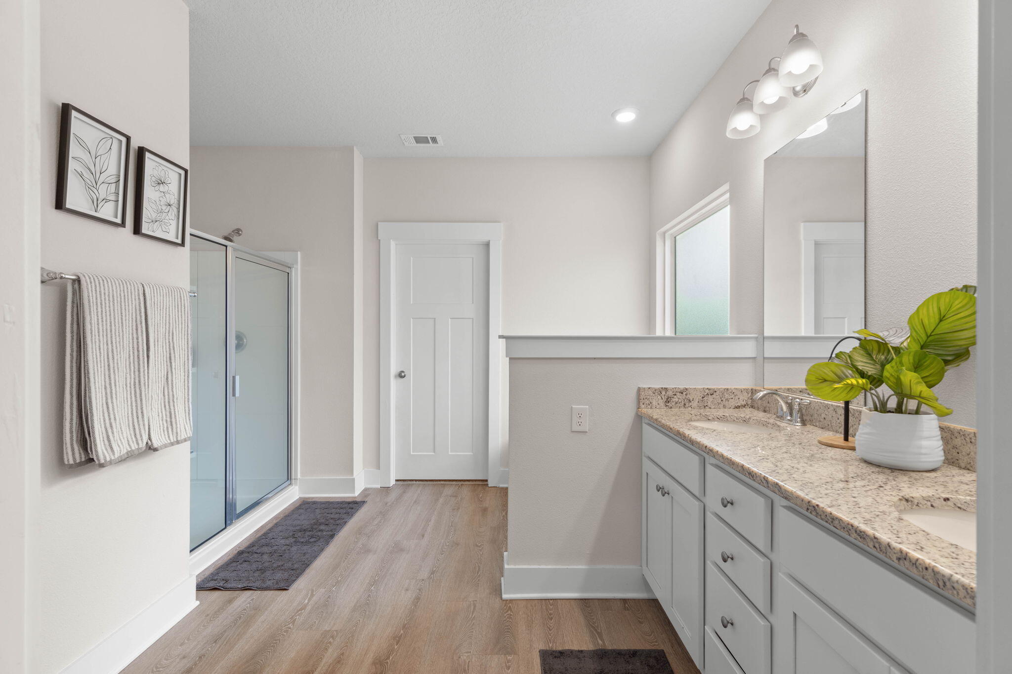 6226 Forest Bay Avenue Gulf Breeze FL 32563