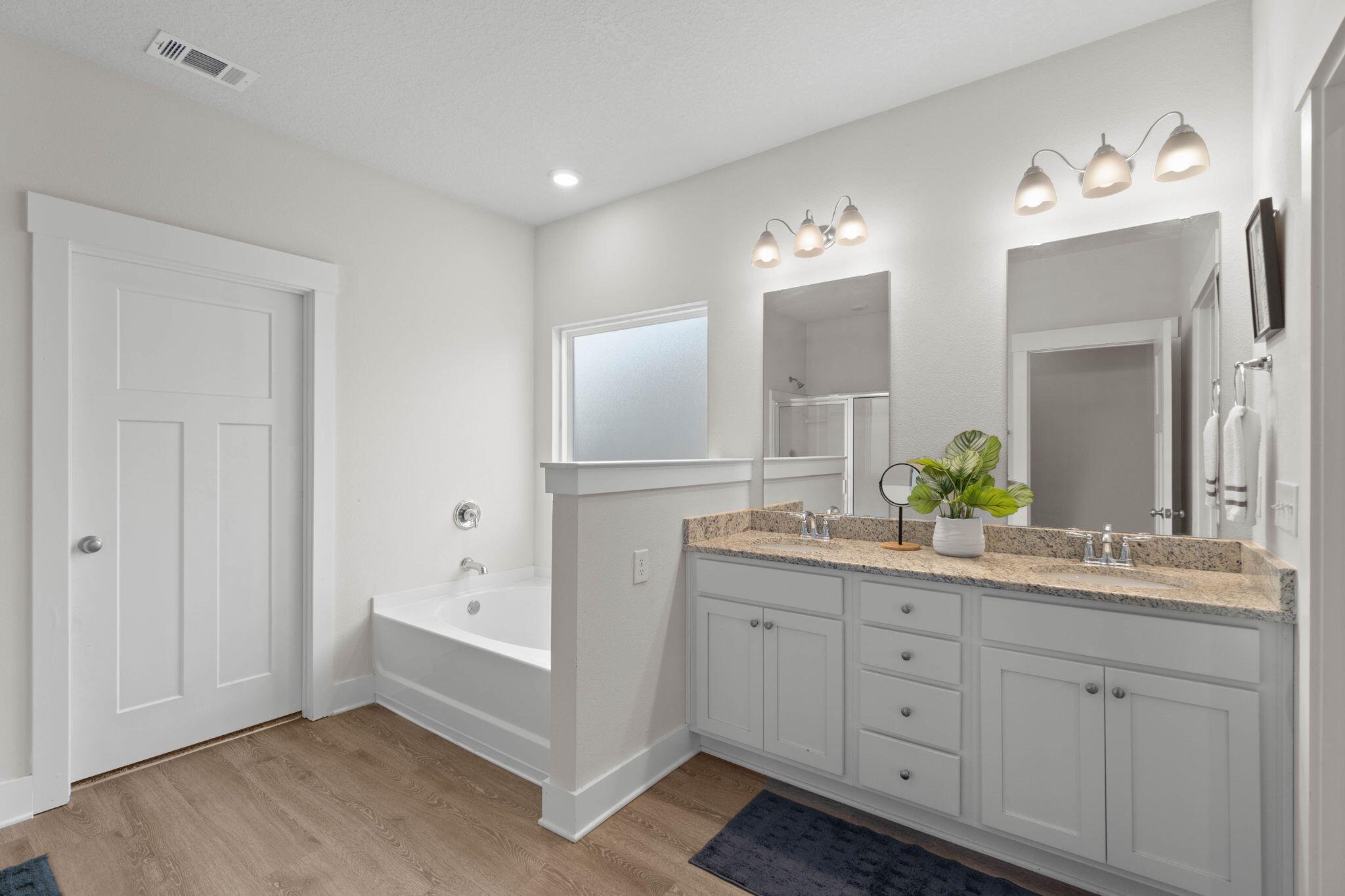 6226 Forest Bay Avenue Gulf Breeze FL 32563