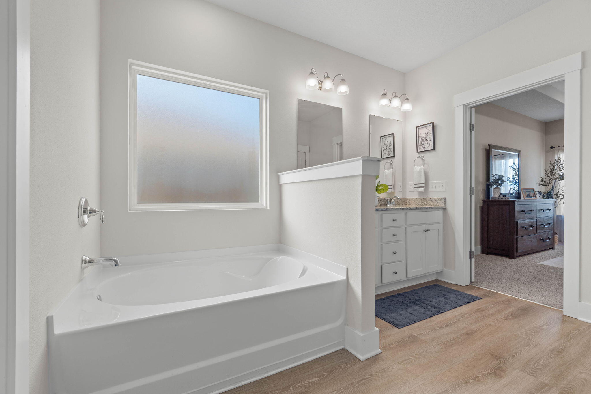 6226 Forest Bay Avenue Gulf Breeze FL 32563