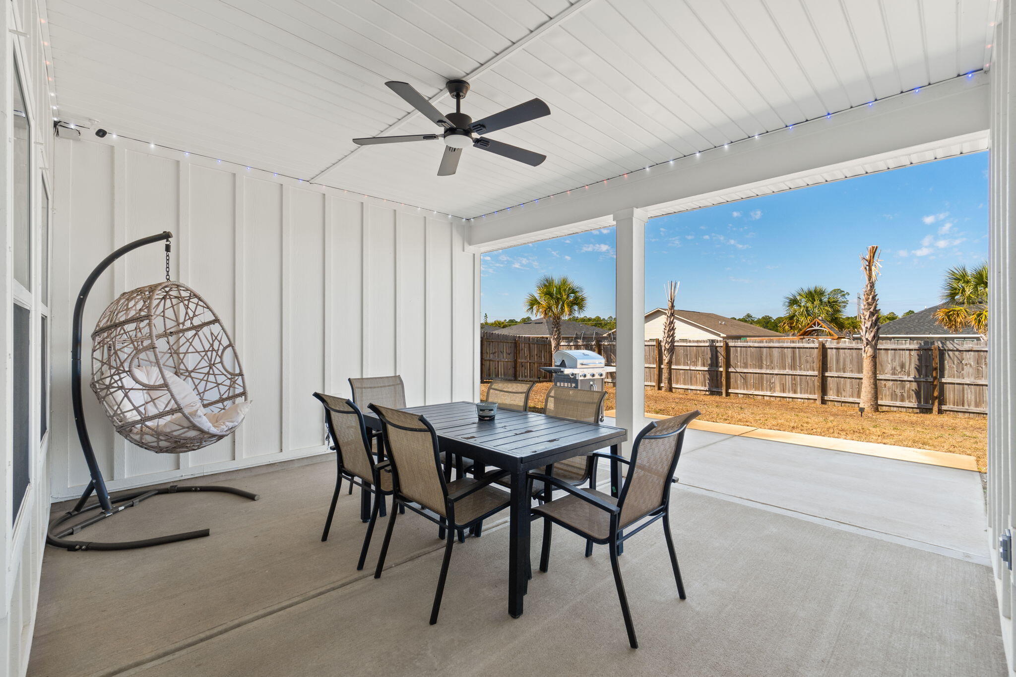 6226 Forest Bay Avenue Gulf Breeze FL 32563