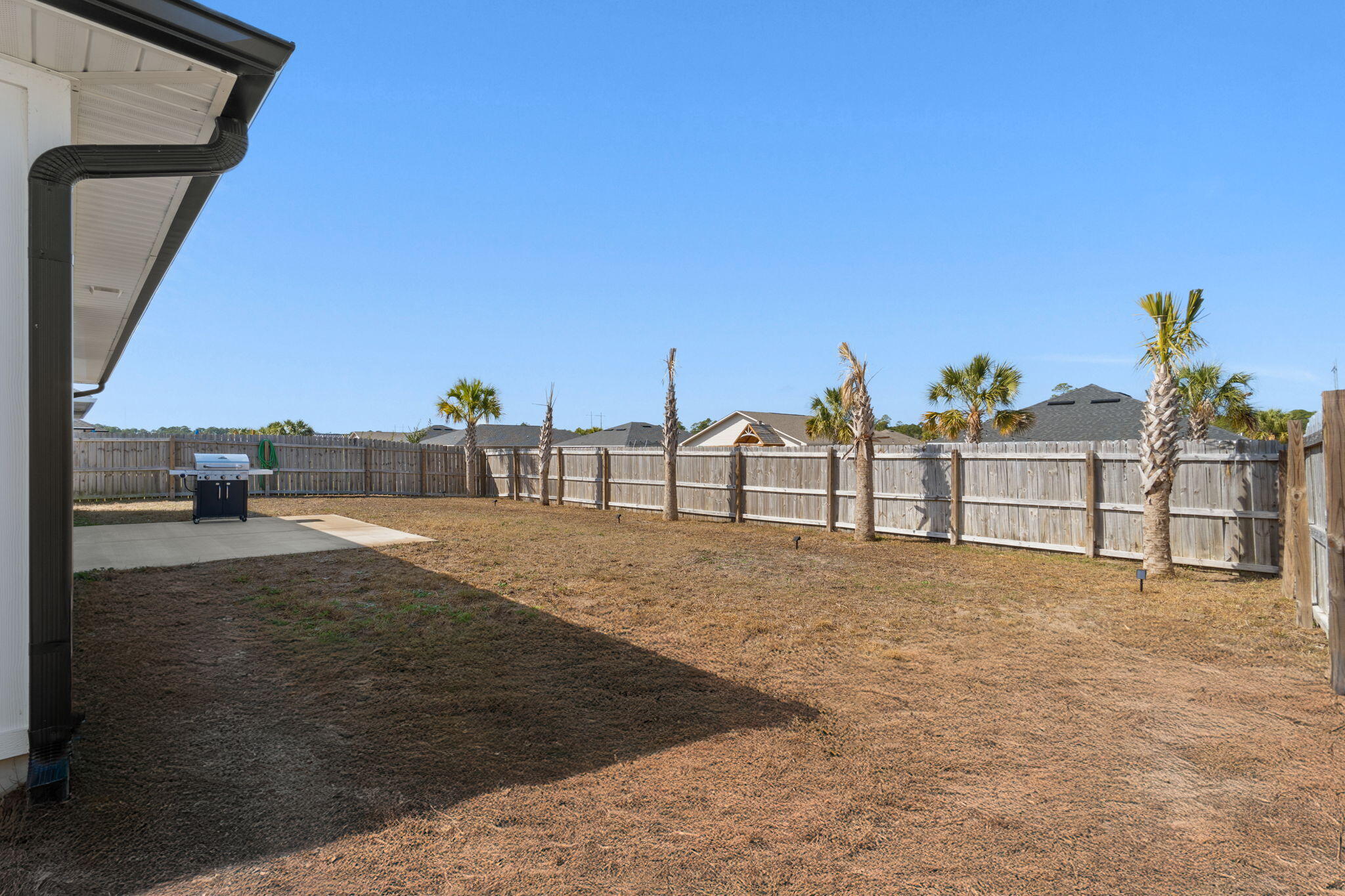 6226 Forest Bay Avenue Gulf Breeze FL 32563