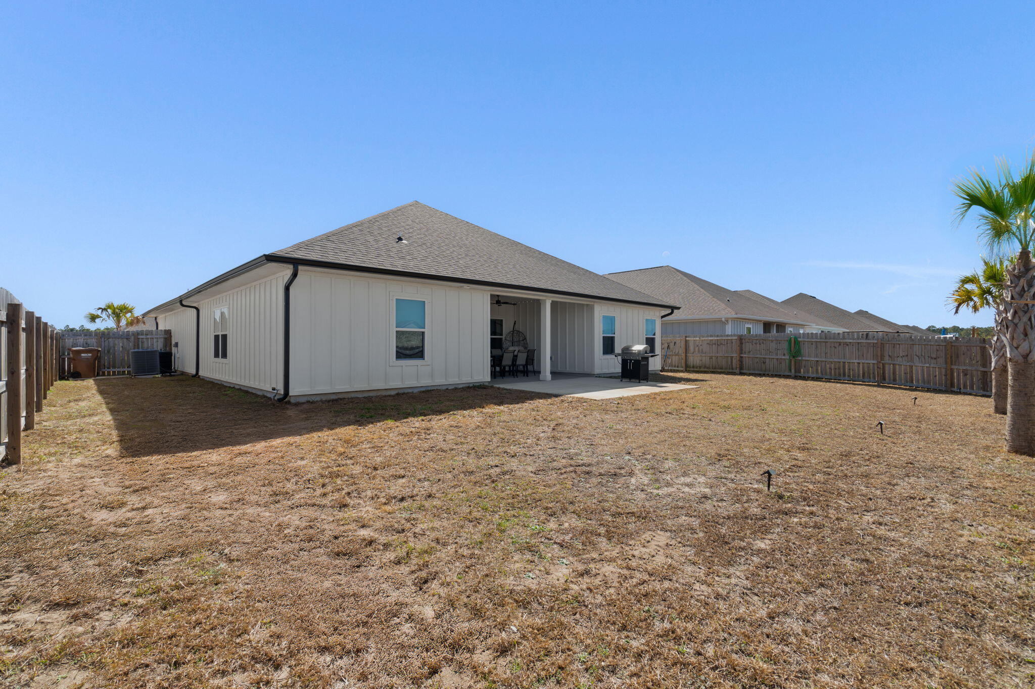 6226 Forest Bay Avenue Gulf Breeze FL 32563