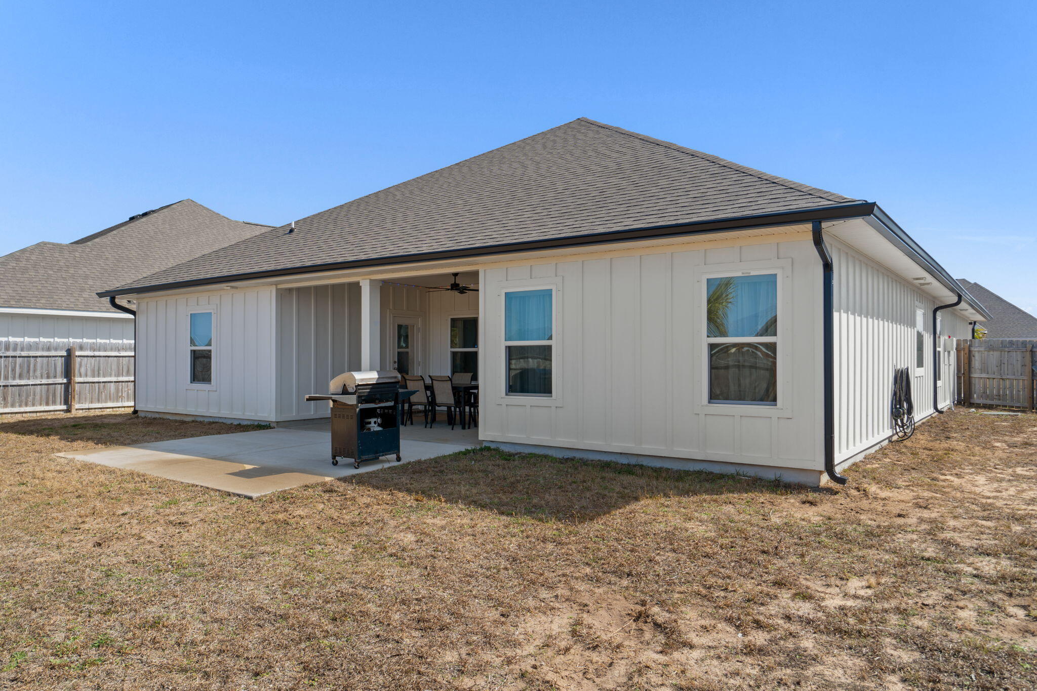 6226 Forest Bay Avenue Gulf Breeze FL 32563