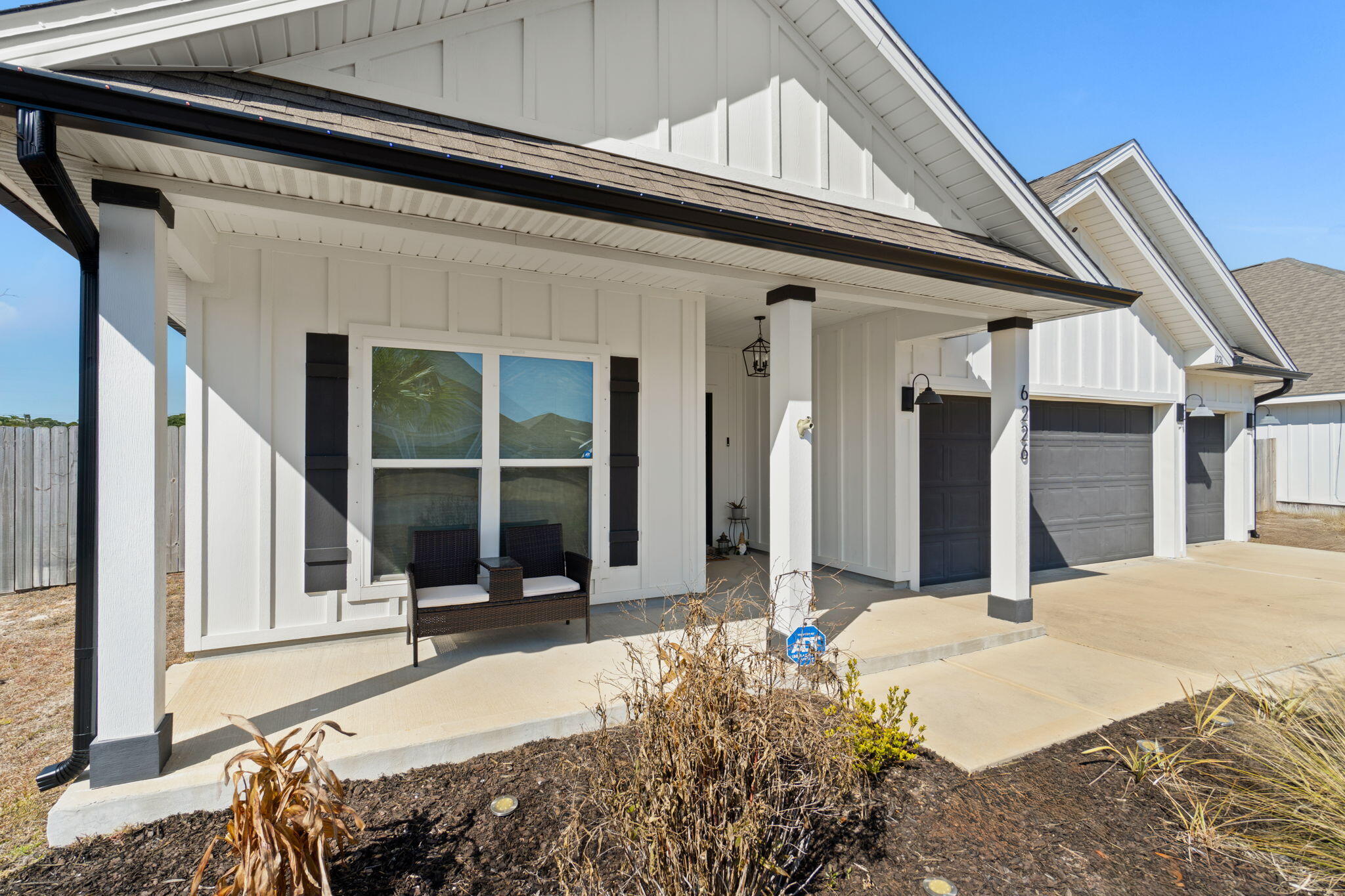 6226 Forest Bay Avenue Gulf Breeze FL 32563
