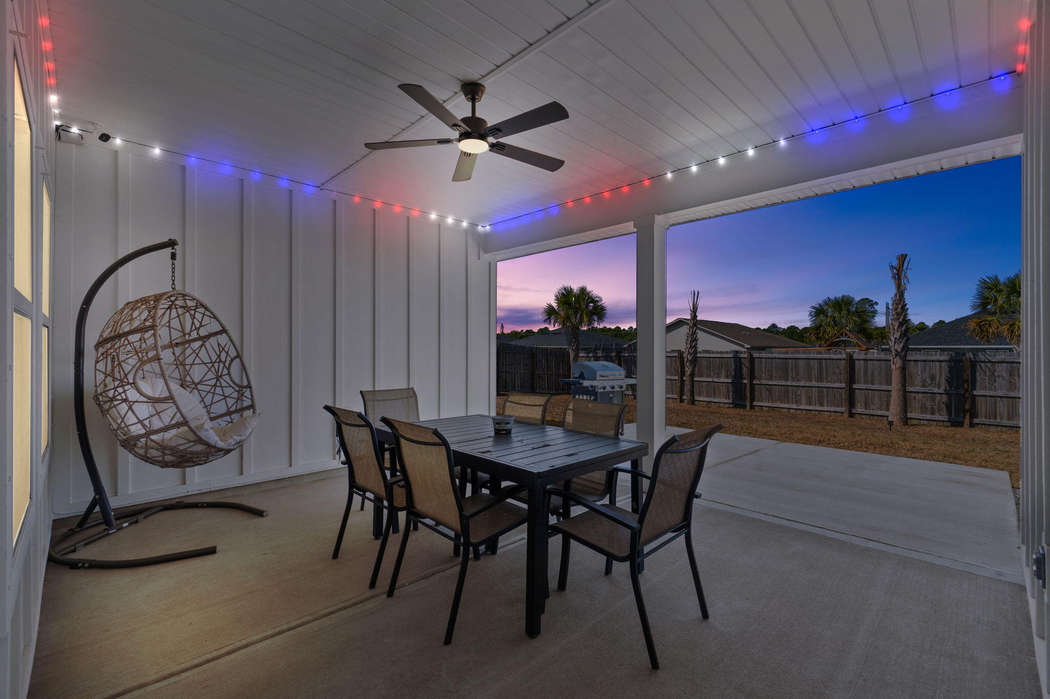 6226 Forest Bay Avenue Gulf Breeze FL 32563