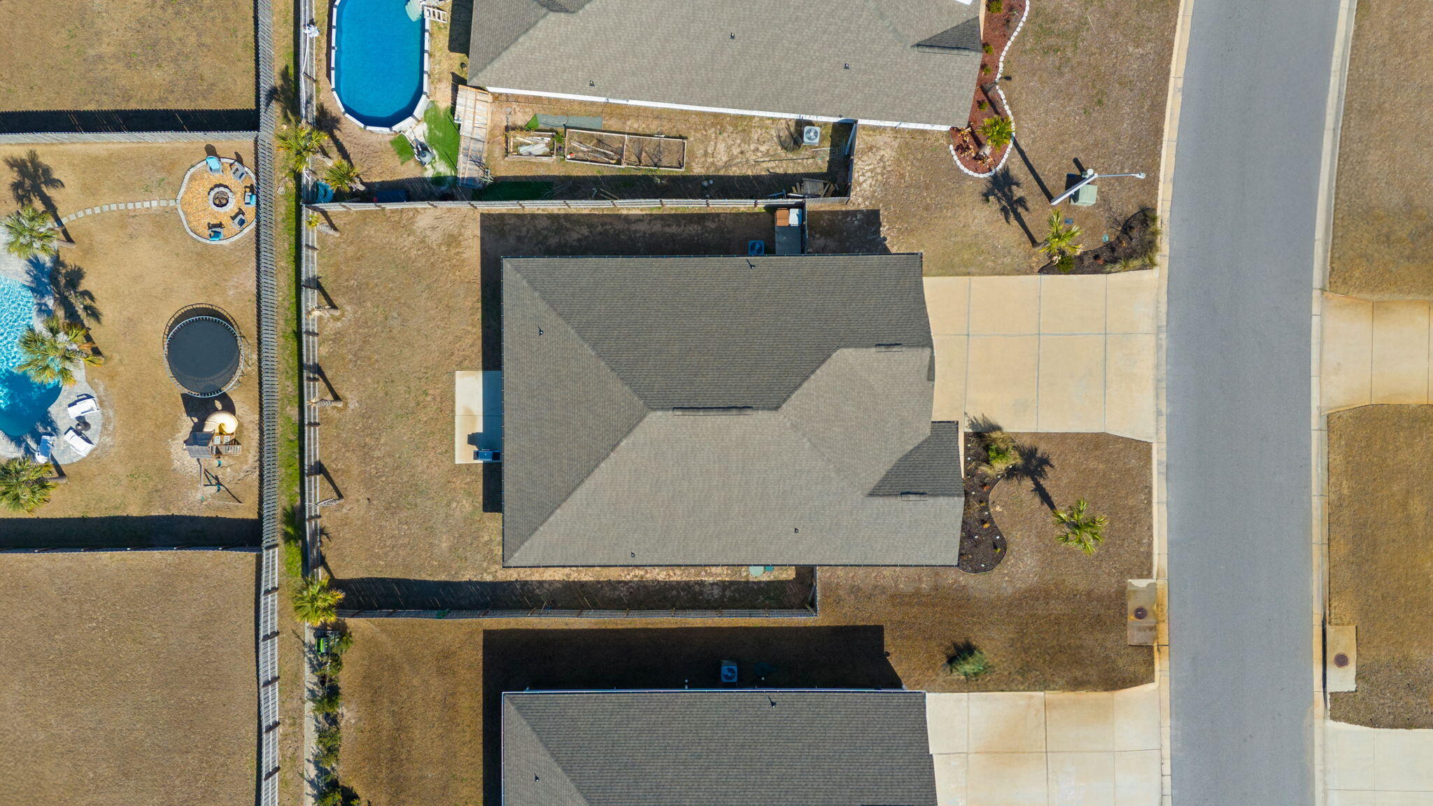 6226 Forest Bay Avenue Gulf Breeze FL 32563