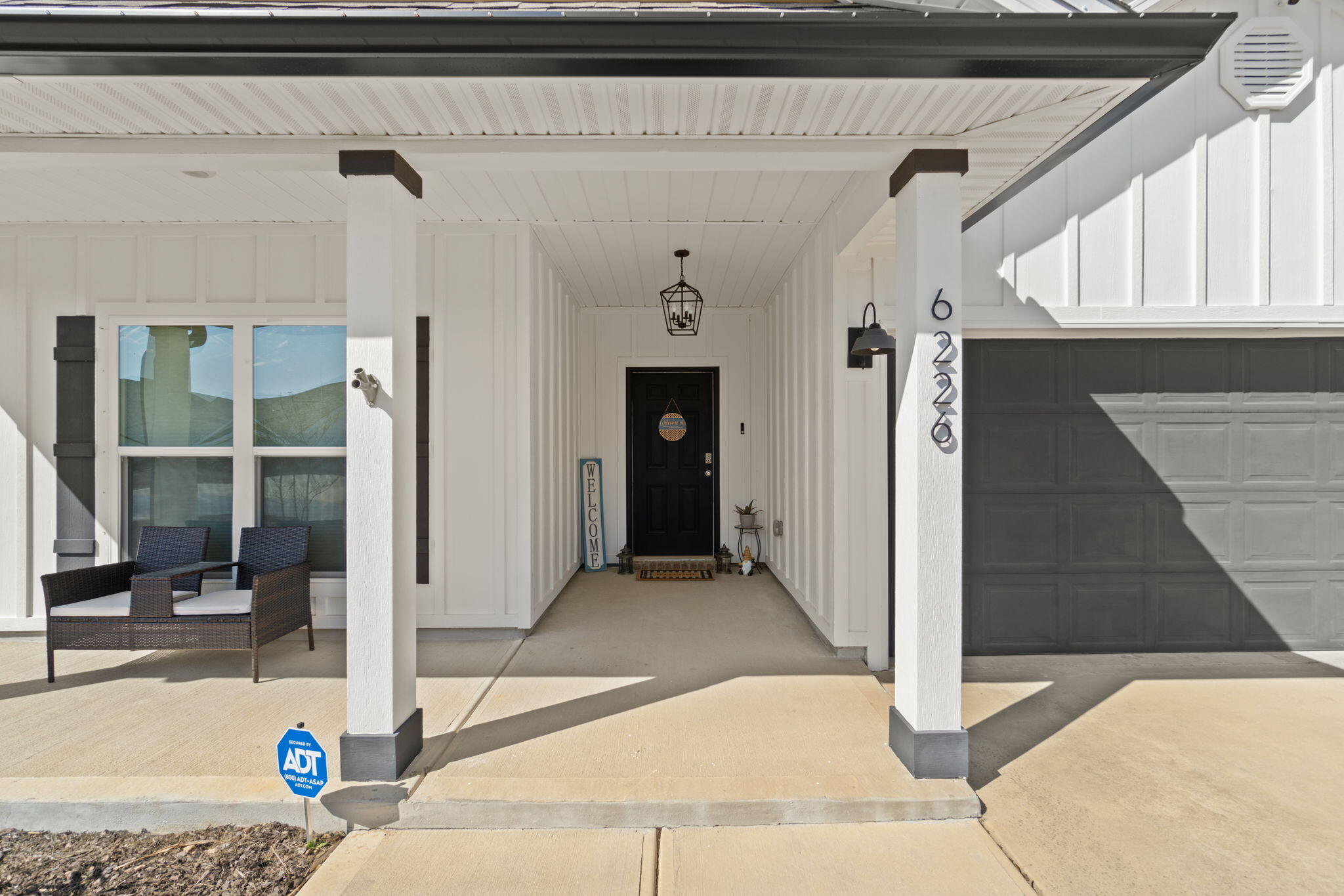 6226 Forest Bay Avenue Gulf Breeze FL 32563