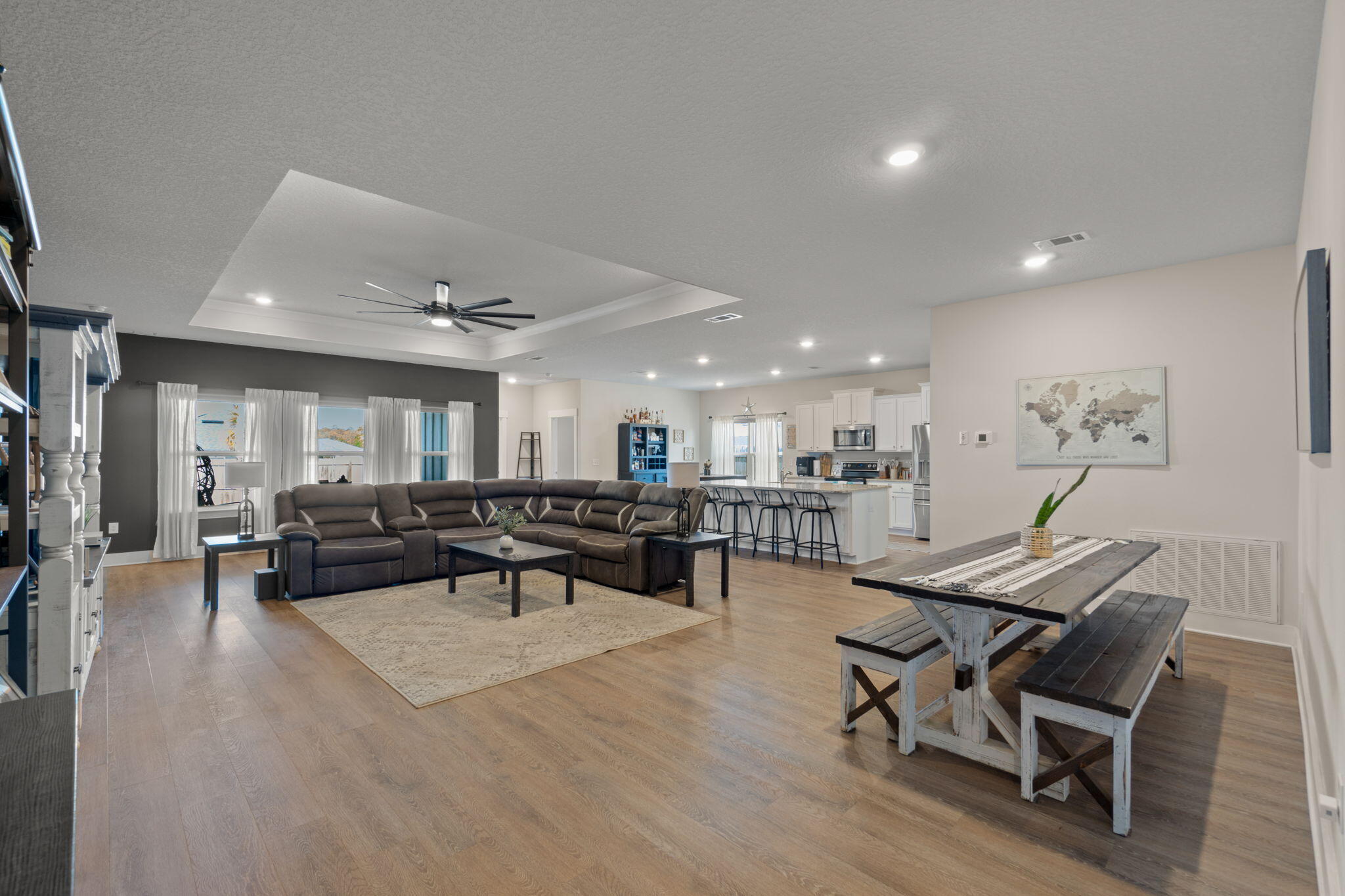 6226 Forest Bay Avenue Gulf Breeze FL 32563