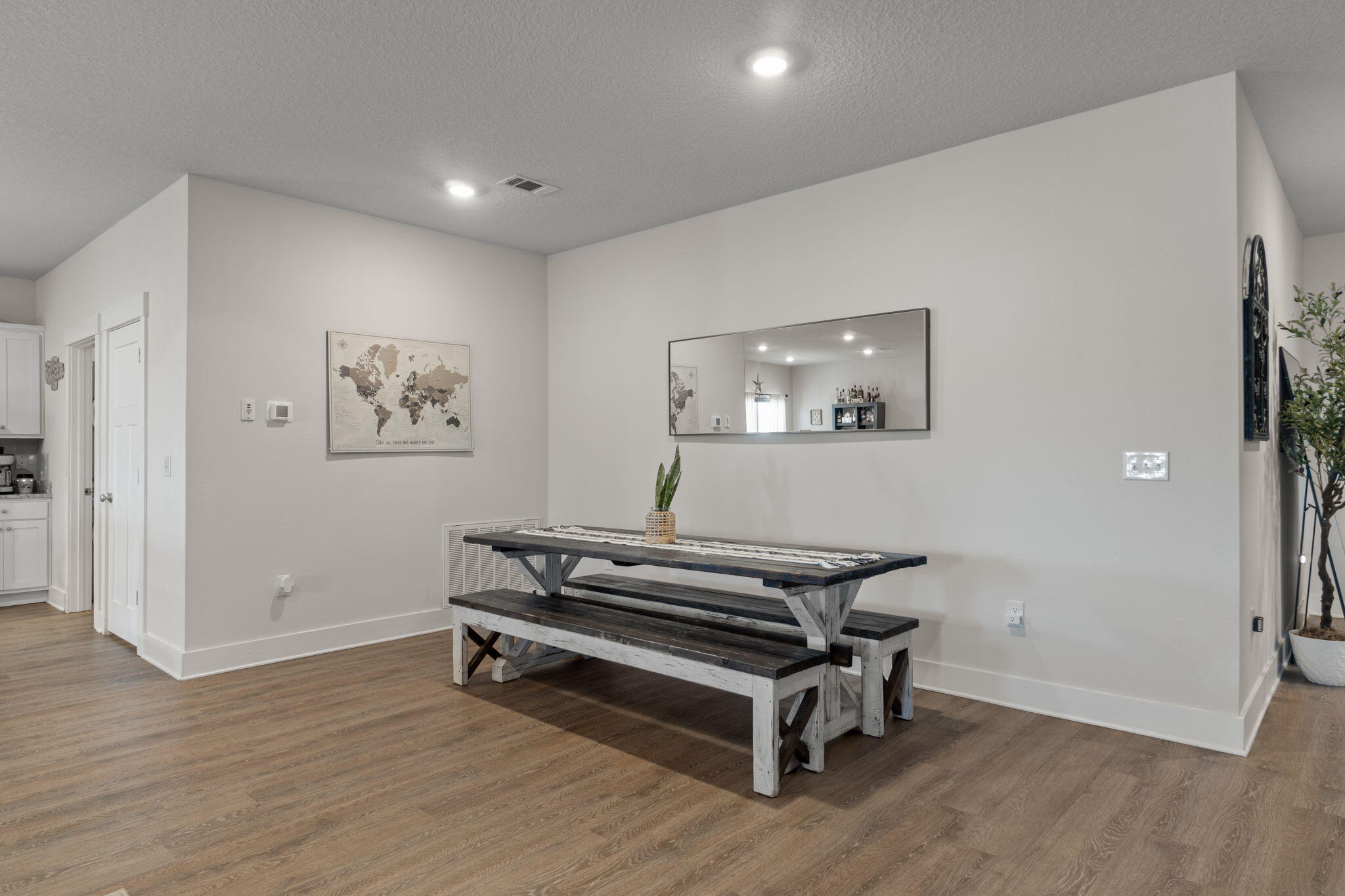 6226 Forest Bay Avenue Gulf Breeze FL 32563